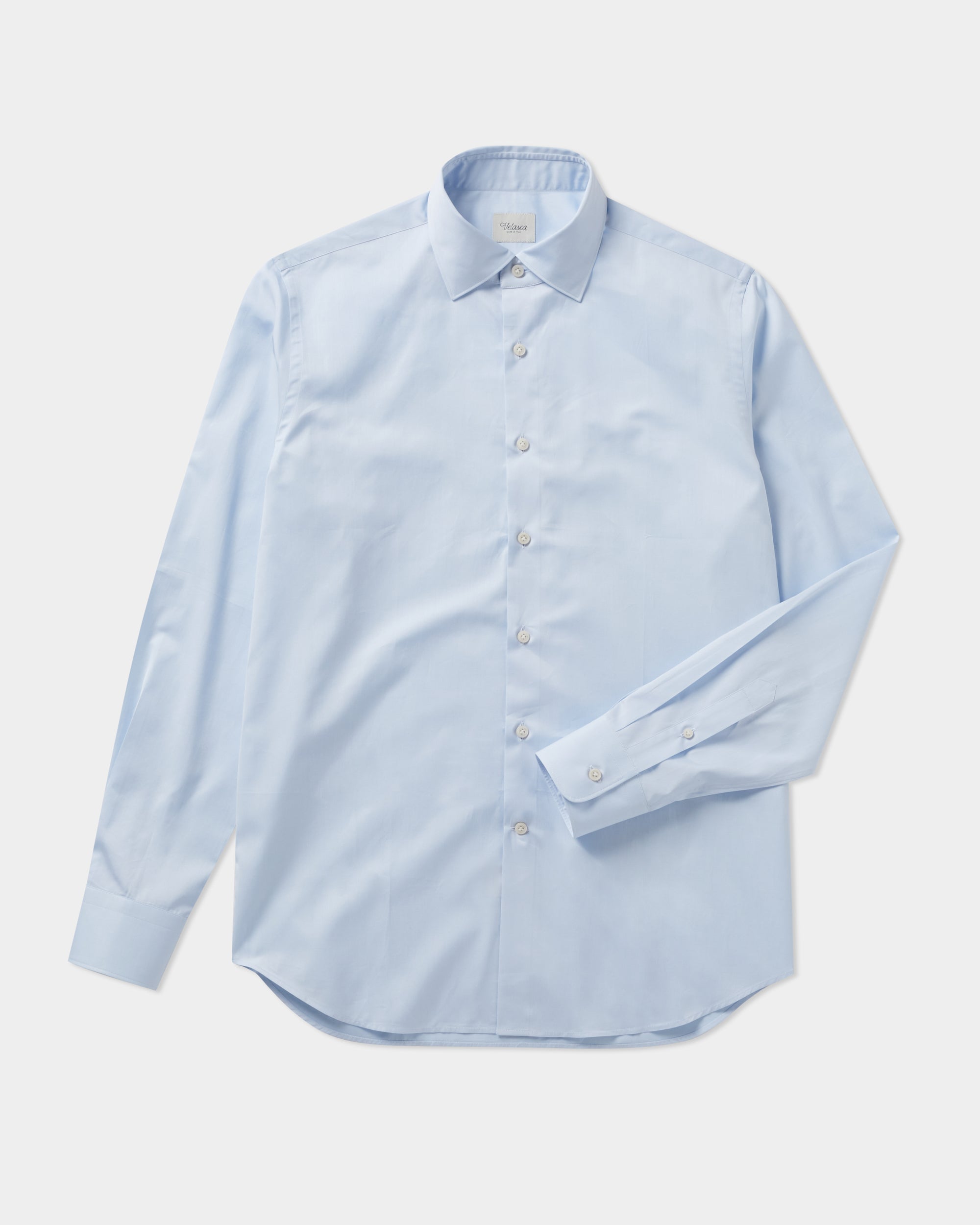  Ingria、mySite、merchandisen