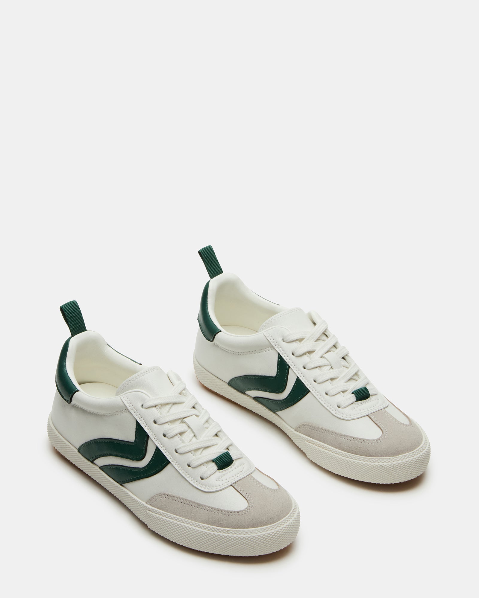 GLIDE GREEN MULTI、mySite、gtrtttuynbv