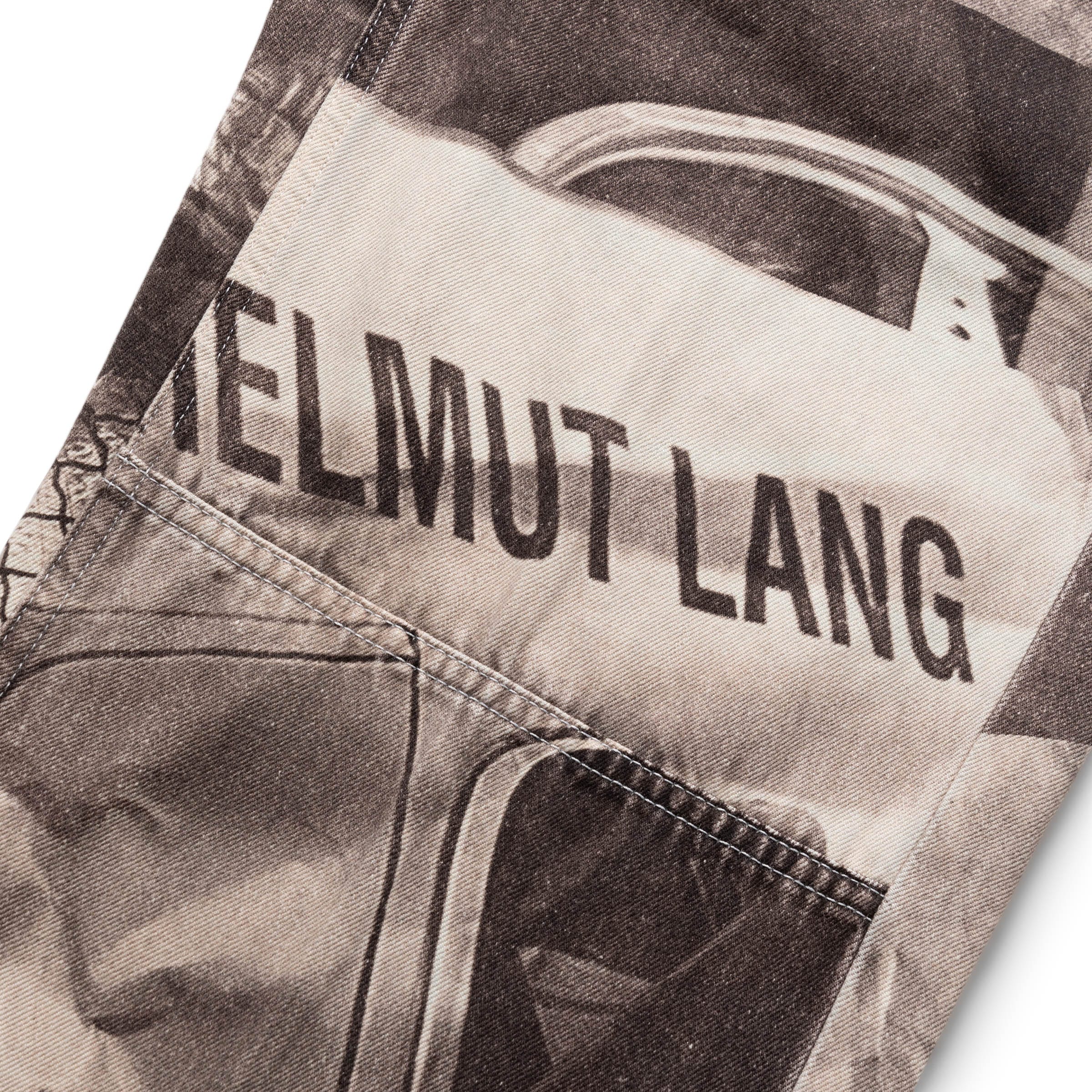 PRINTED CARPENTER JEANS、mySite、zt4zffjzw