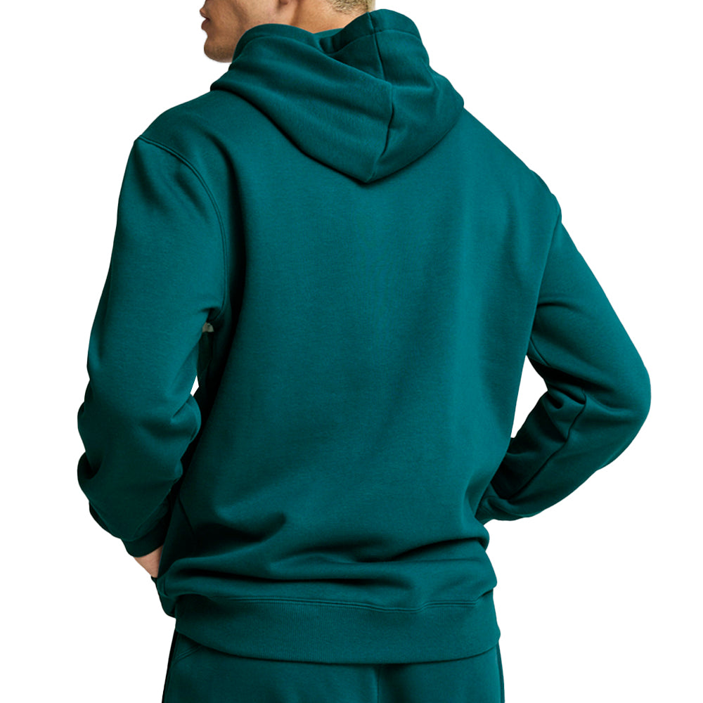 Squad Logo Pullover Hoodie、mySite、gtrtttuynbv