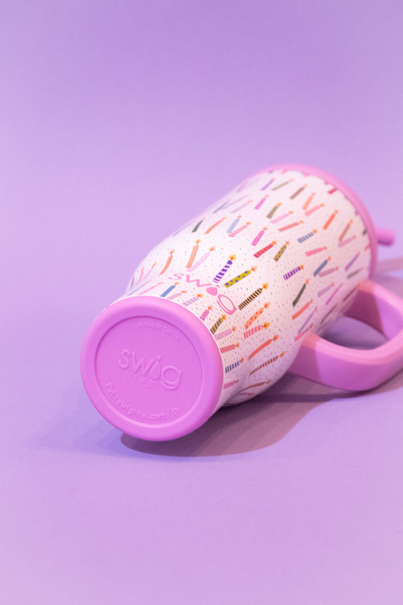 Make a Wish Mega Mug 30oz、mySite、hinf8tx79