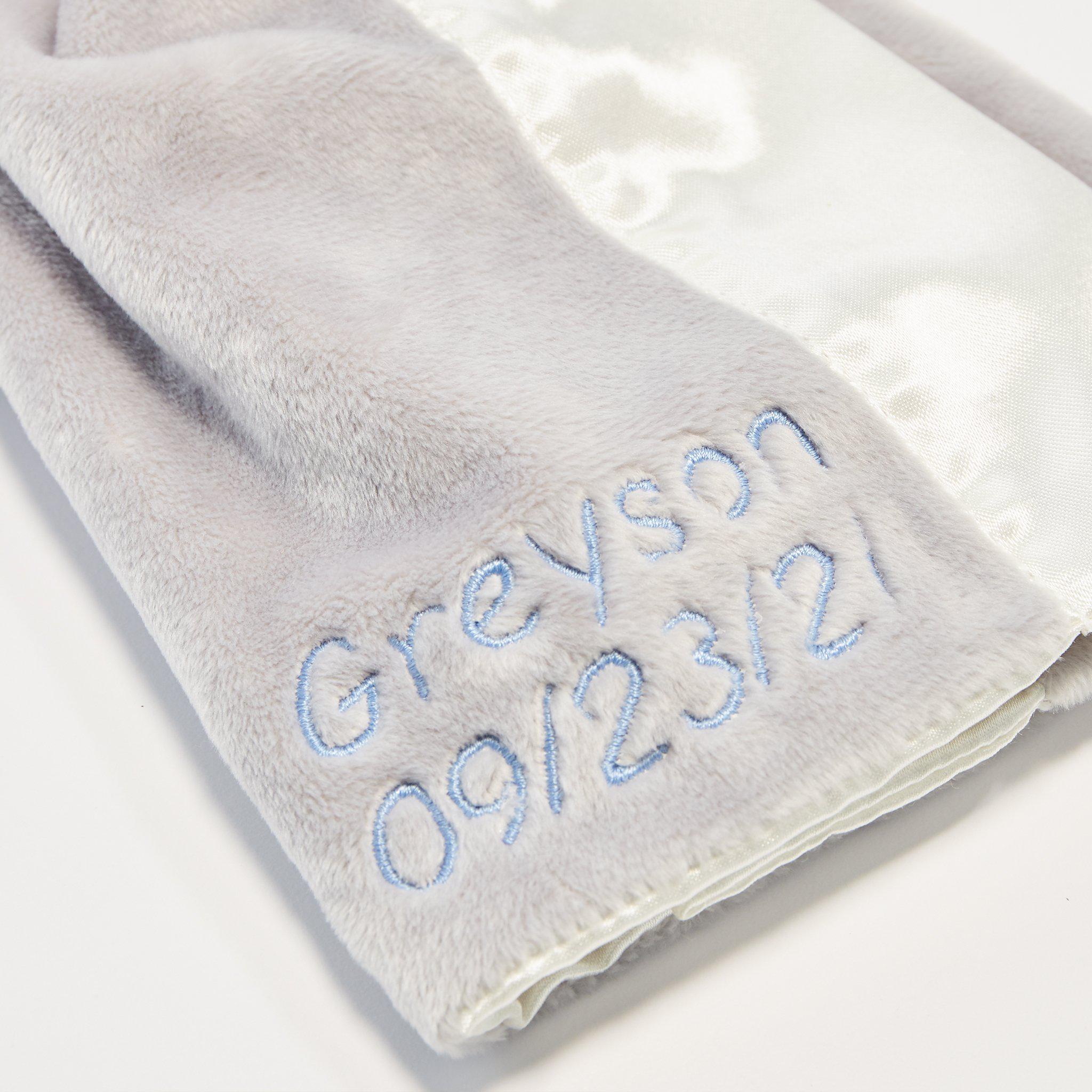 Bloom Bunny Bye Bye Buddy、mySite、g9winljtr