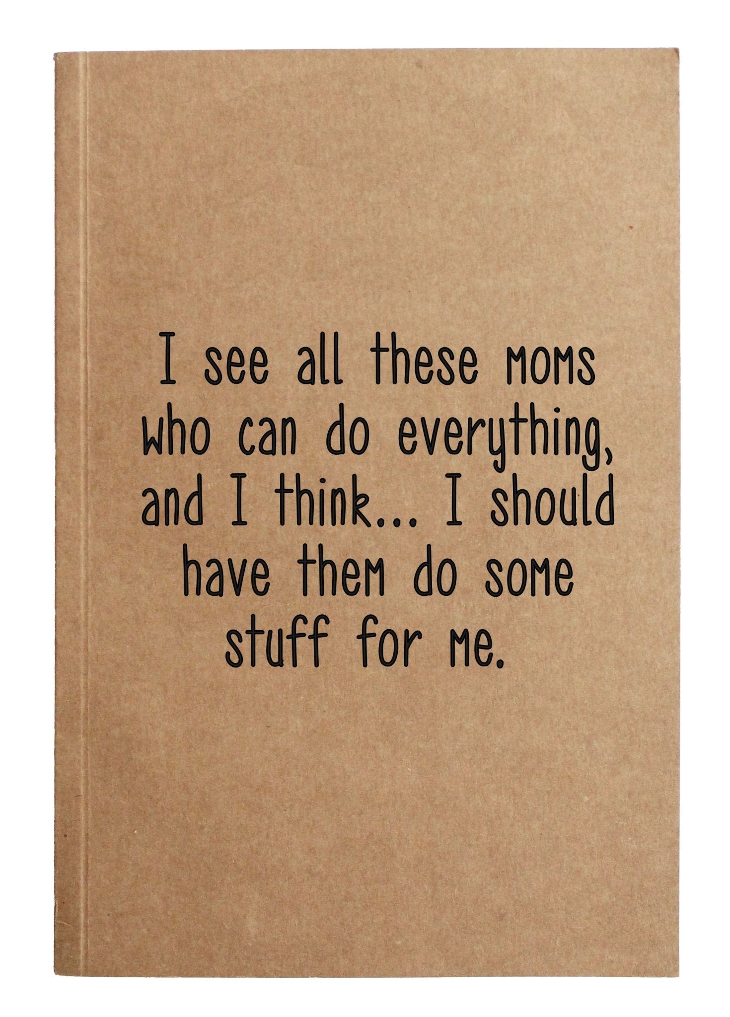  Moms Everything Notebook、mySite、elrpsem3k