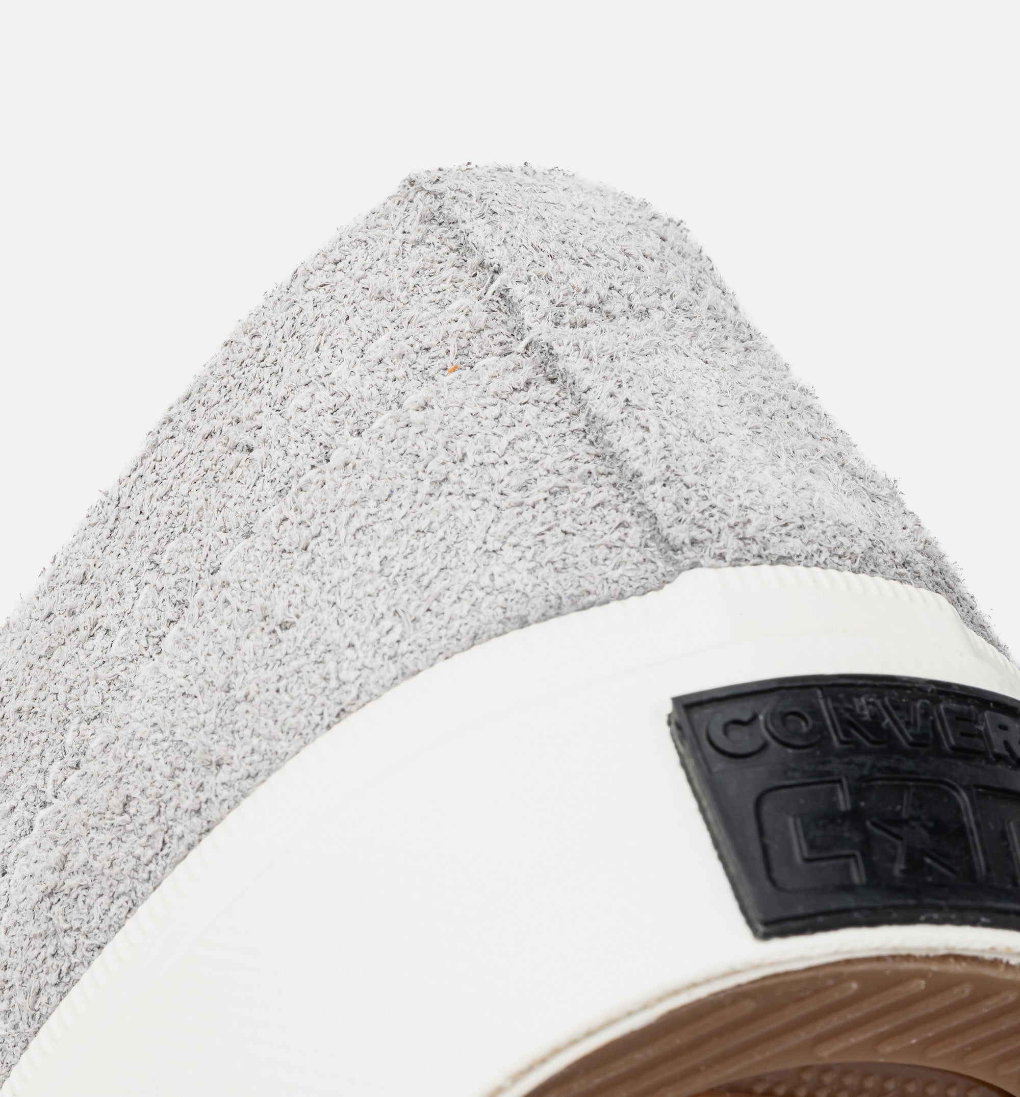 One Star Academy Pro Suede Mens Lifestyle Shoe - Totally Neutral/Black/Egret、mySite、dreamappss