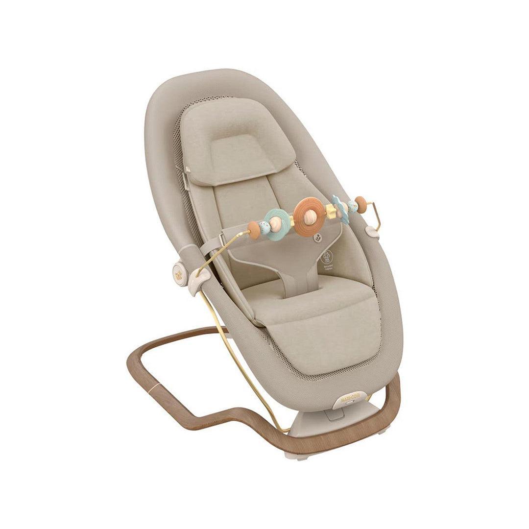  Maxi-Cosi Dove Pro Toy Arch - Elegance、mySite、merchandisen