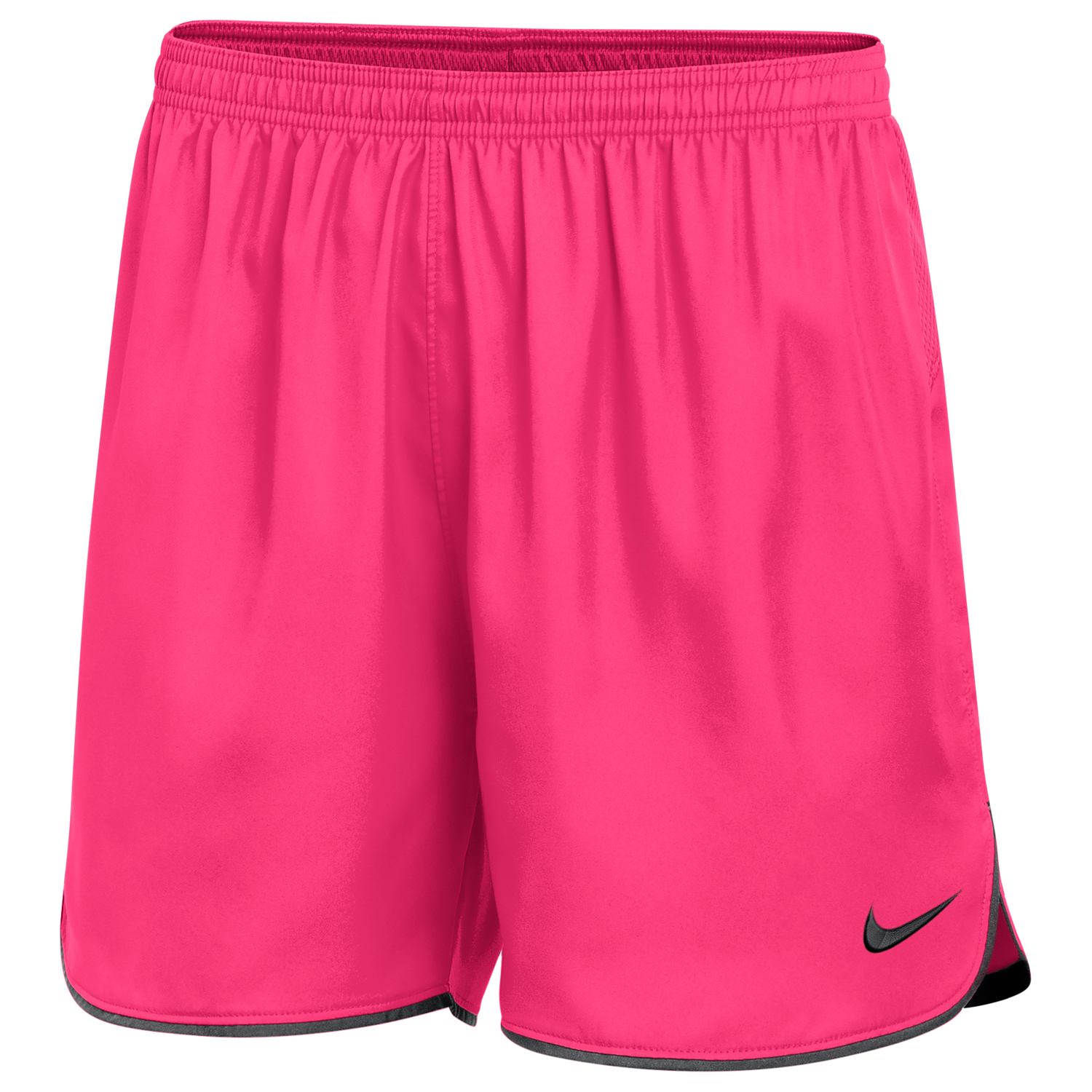Nike Women's Dri-FIT Laser V Short - Pink、mySite、noshort