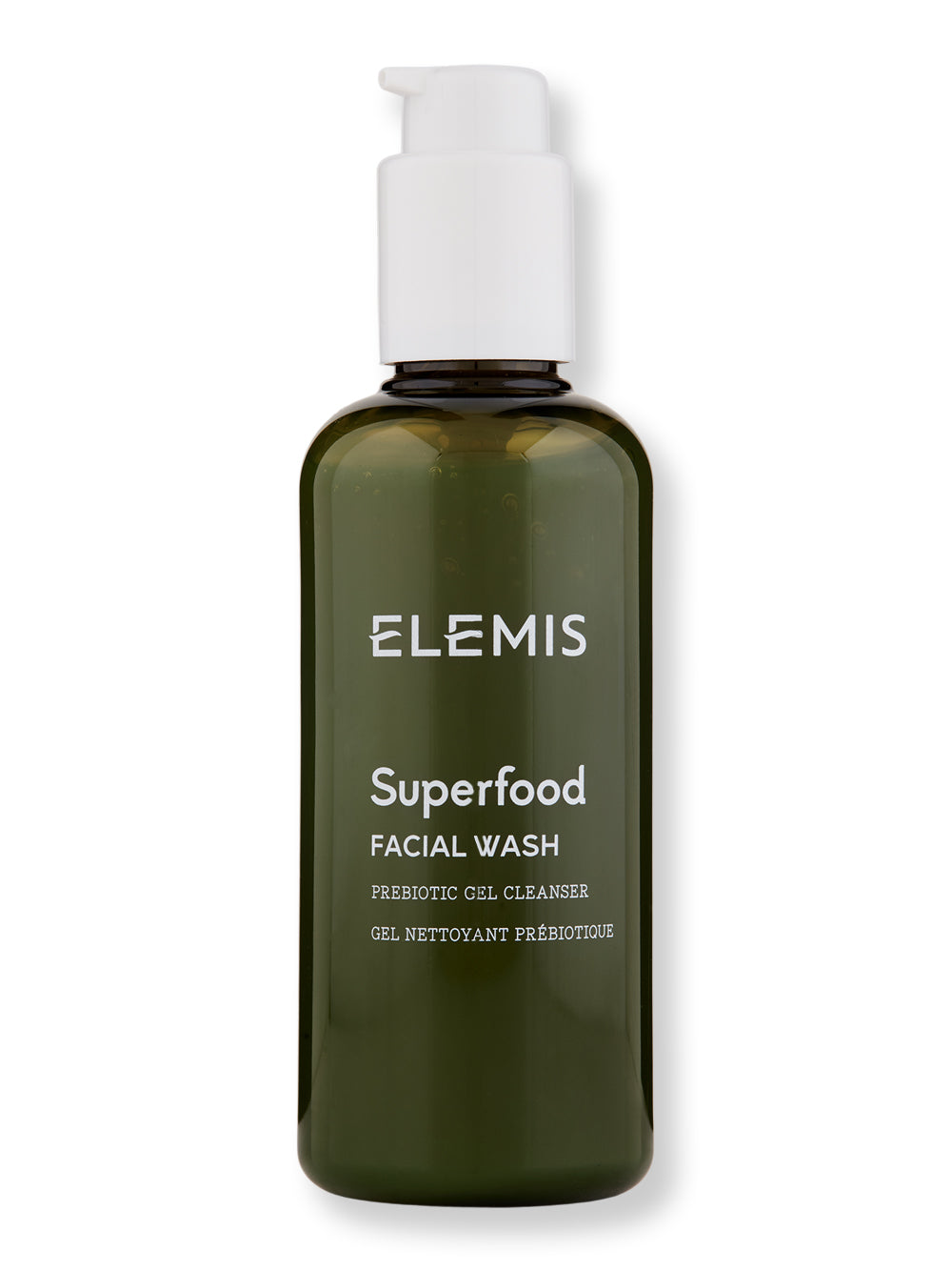 Elemis Superfood Facial Wash、mySite、gigharbornorthrealestate