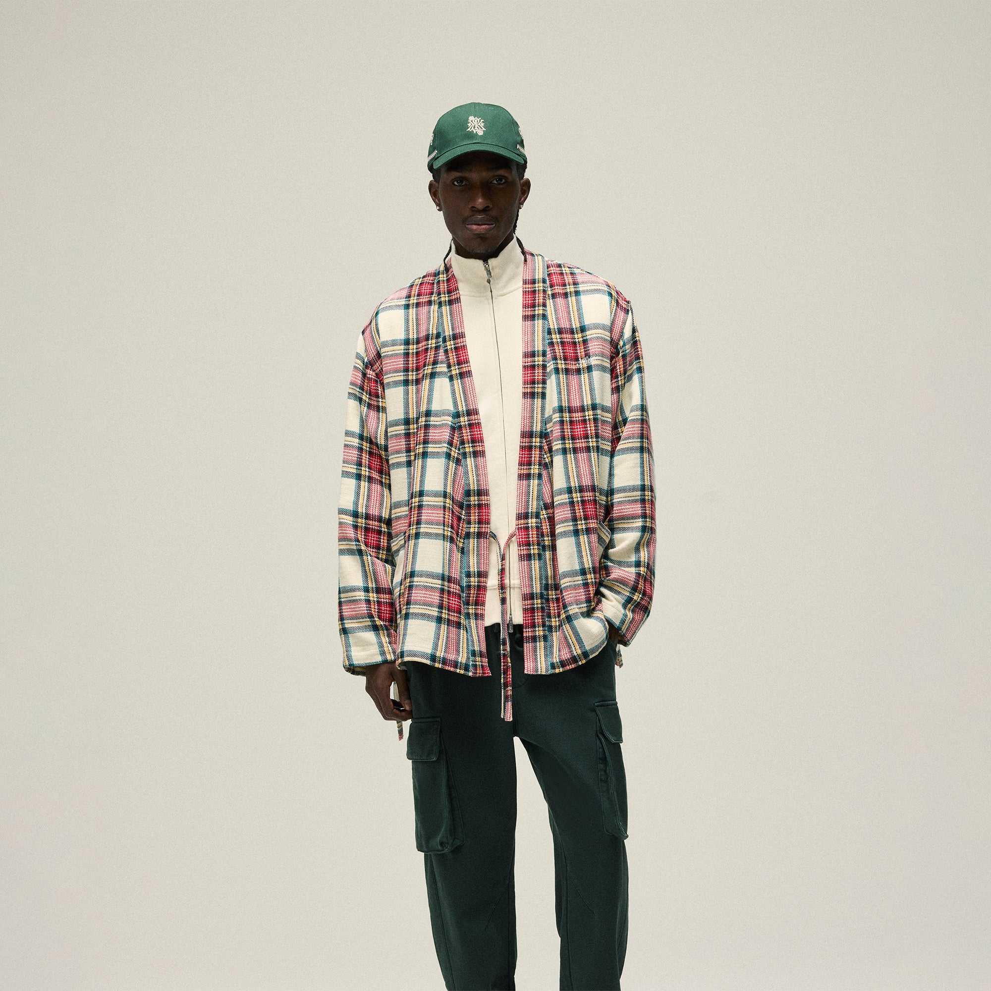 {product_title} - {shop_name}