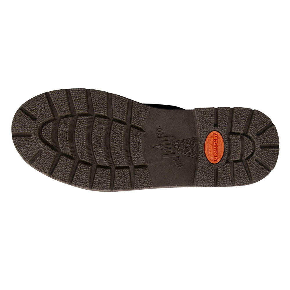 Mantle Mid Boots、mySite、gtrtttuynbv