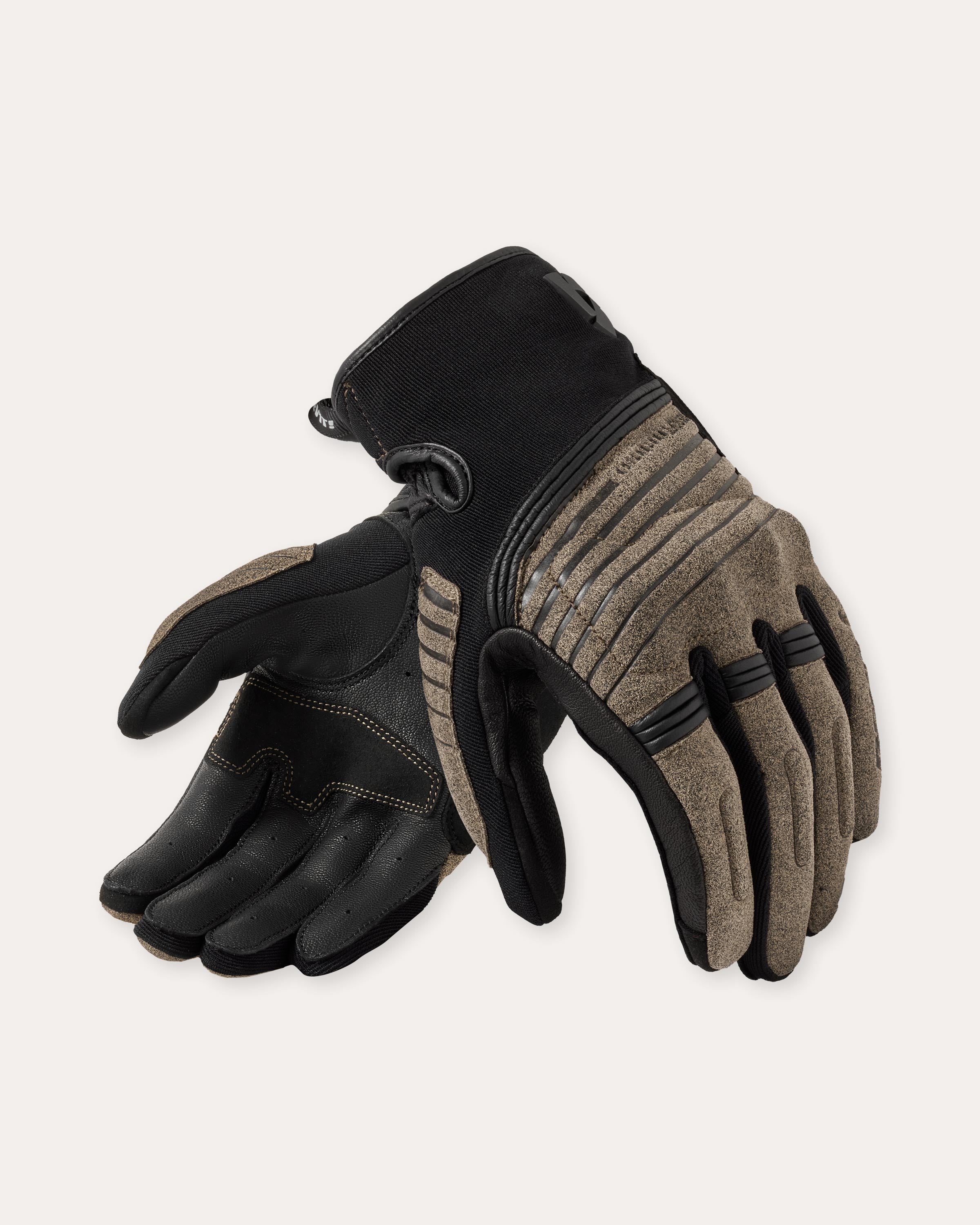 Gloves Montford | Sand-Black、mySite、dreamappss