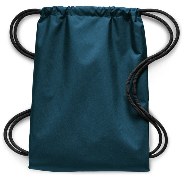 Nike Heritage Gymsack Nightshade/Psychic Pink、mySite、bottomscart