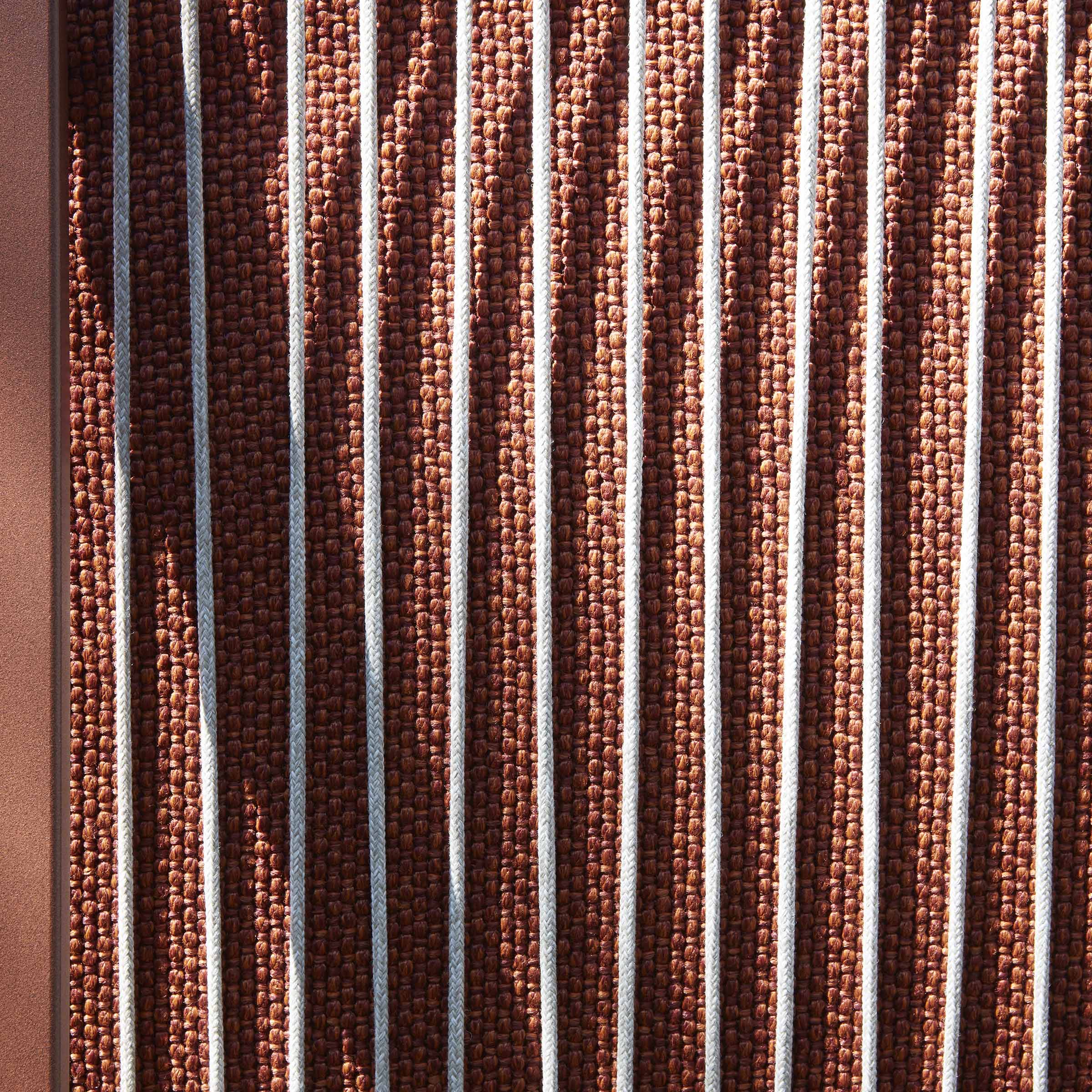 Sofa ARPA DIVANO by Ram贸n Esteve Estudio for MDF Italia、mySite、neckold