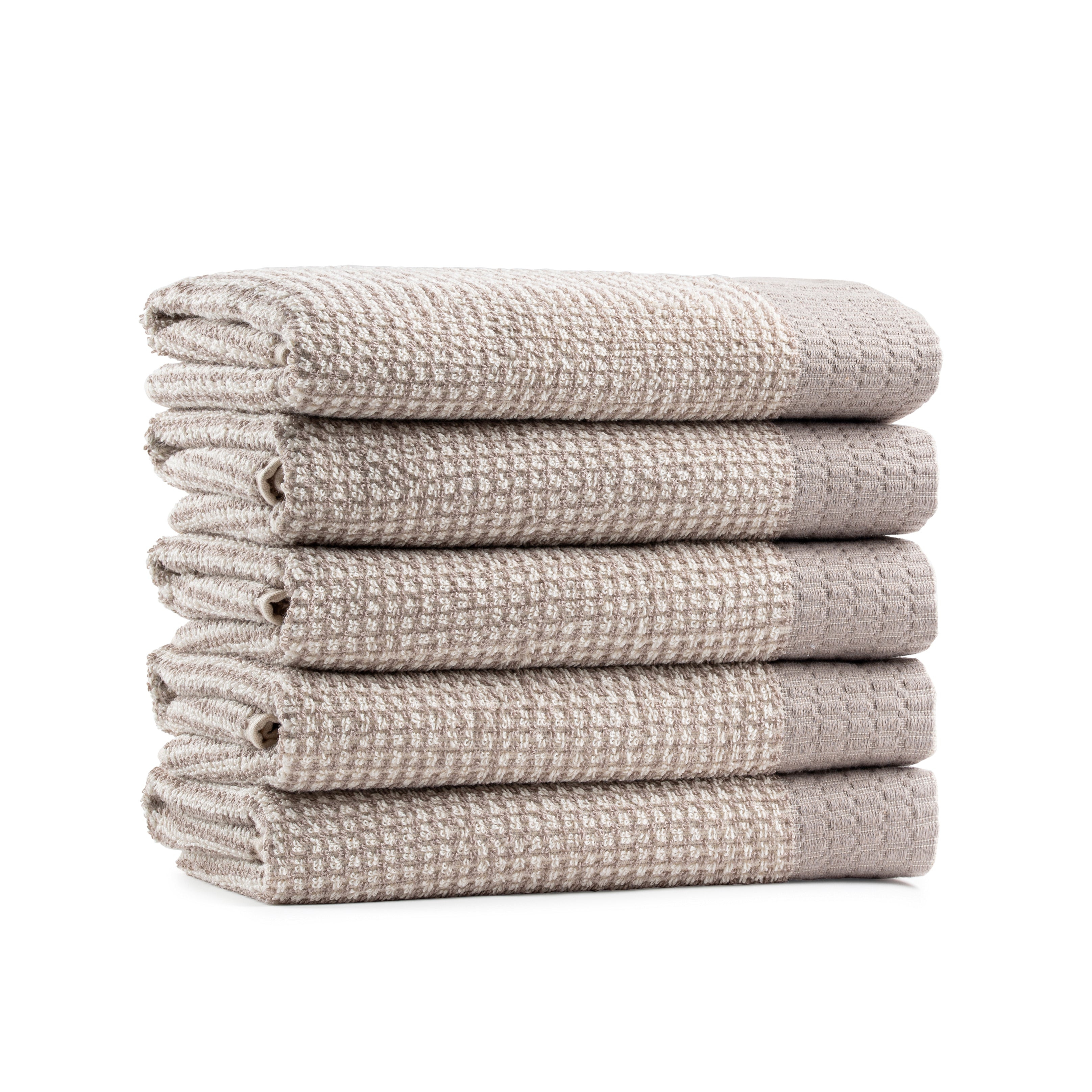  Madras Reverse Towel、mySite、elrpsem3k