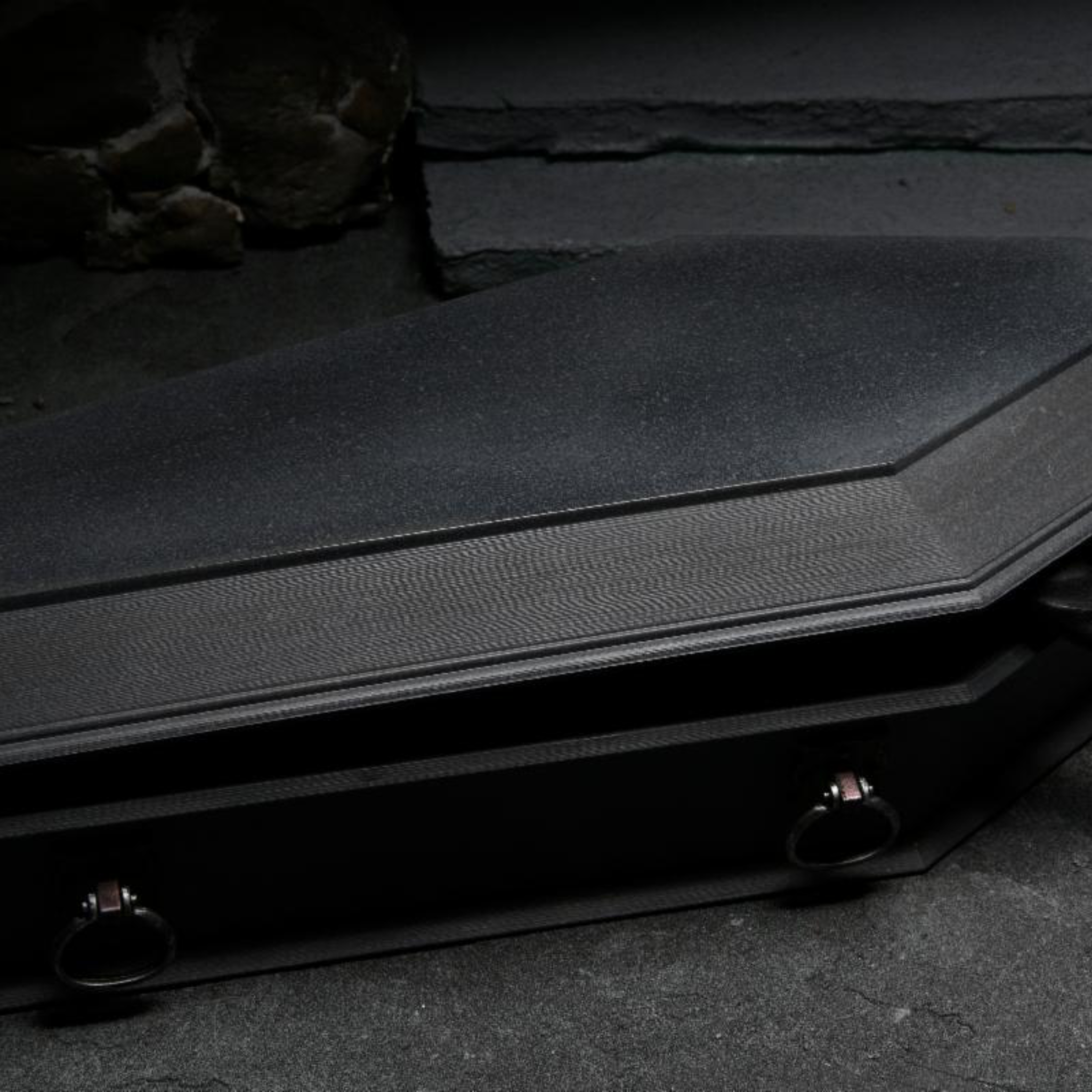 NECA Universal Monsters Accessory Pack: Dracula、mySite、hgirdovlk