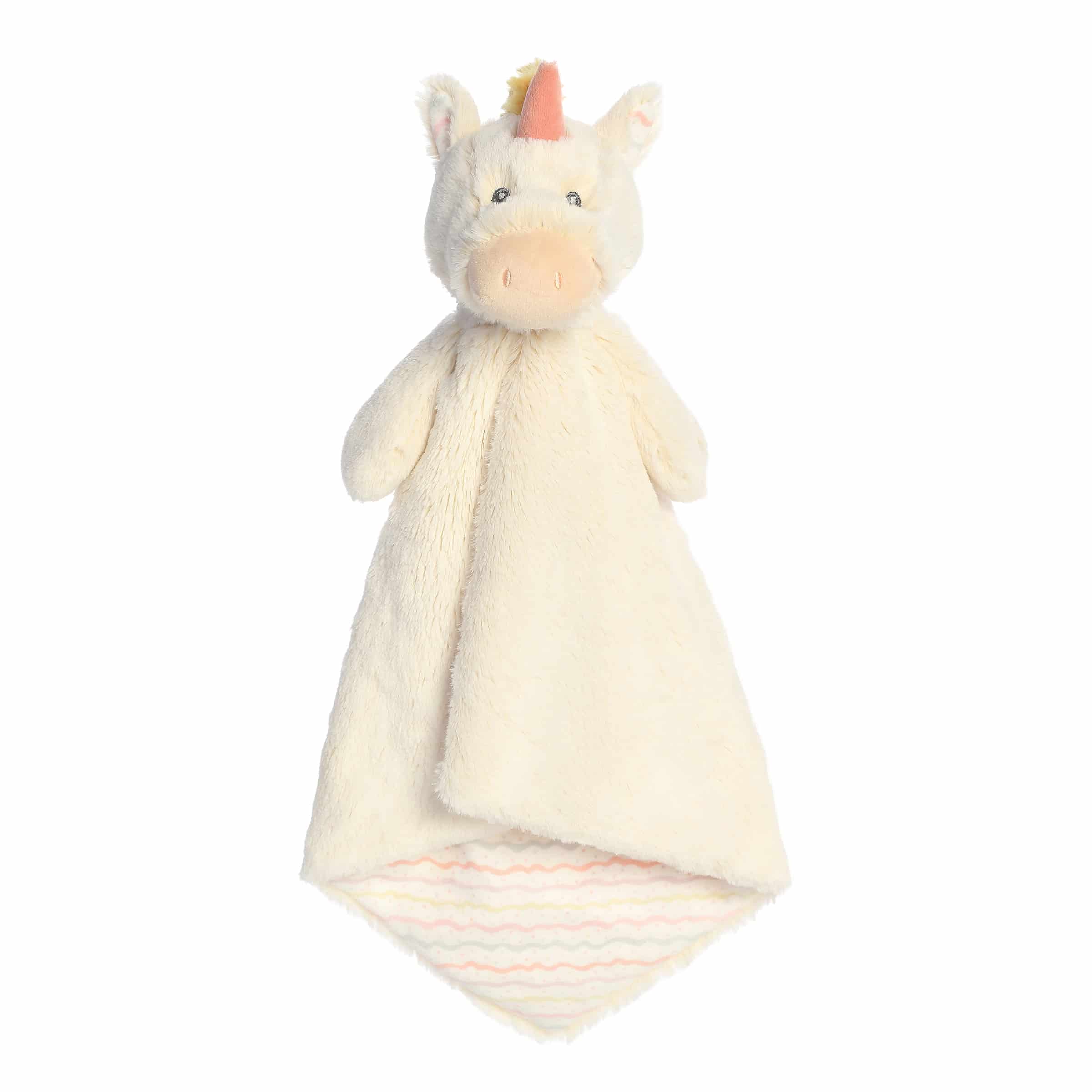 ebba™ - Cuddlers Luvster™ - 16 Starlight Unicorn Luvster™、mySite、g9winljtr
