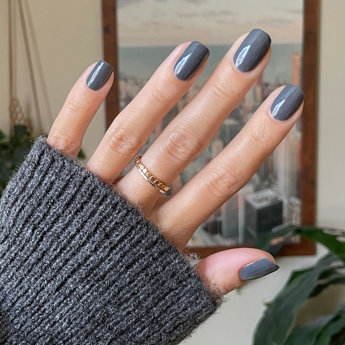 Torrential、mySite、solidvoid