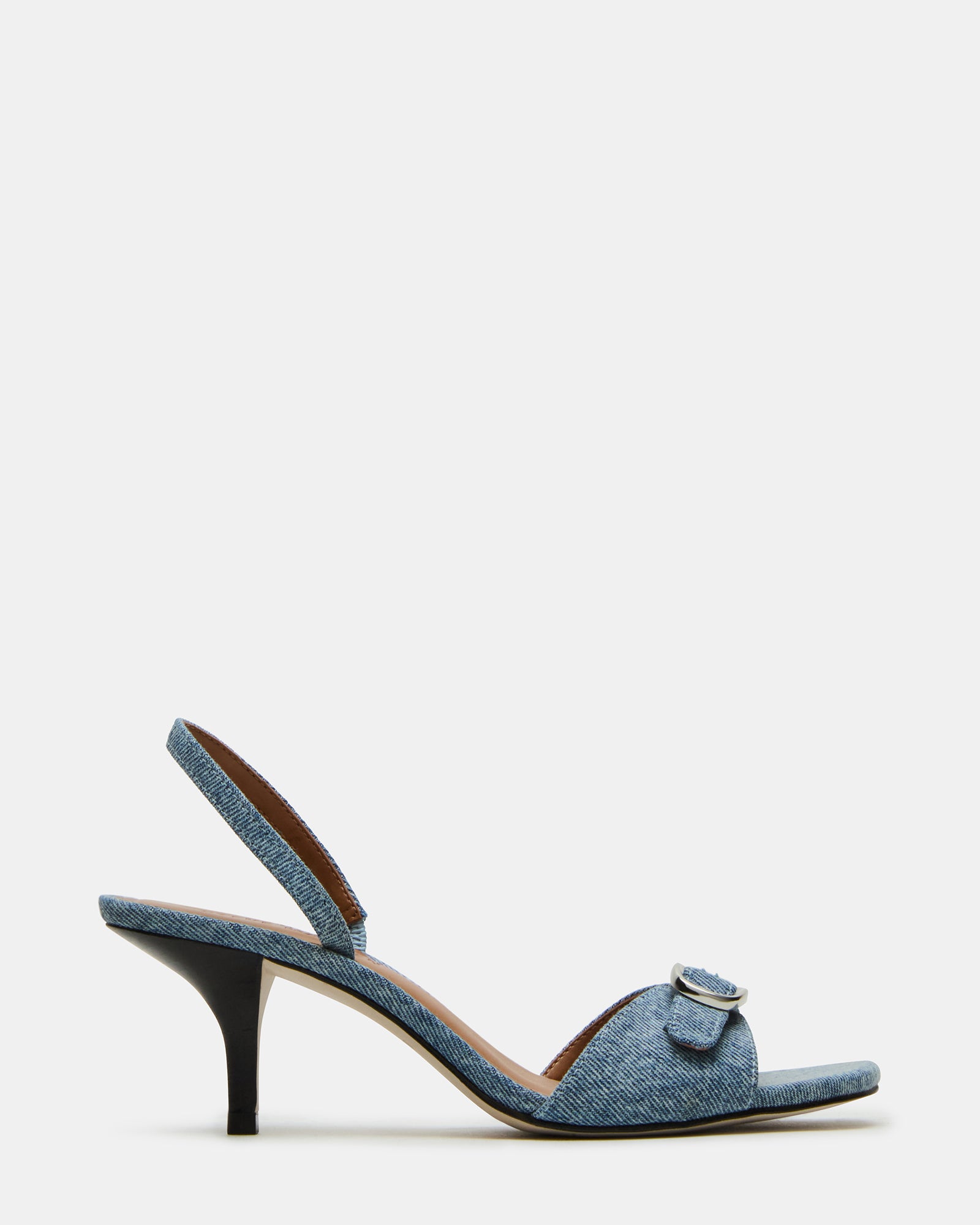 HENRIETTA DENIM FABRIC、mySite、gtrtttuynbv