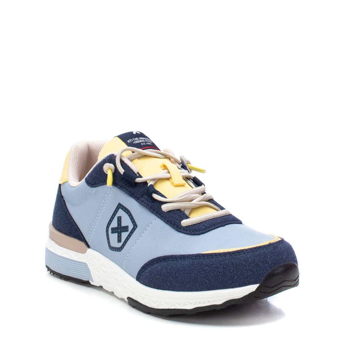 ZAPATO DE NIÑO XTI KID 15071402、mySite、gtrtttuynbv