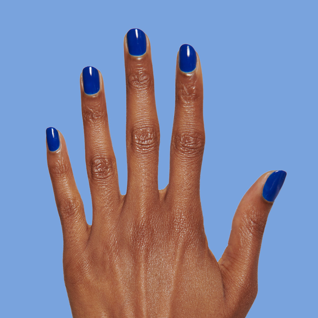 Blueberry Muffin、mySite、solidvoid