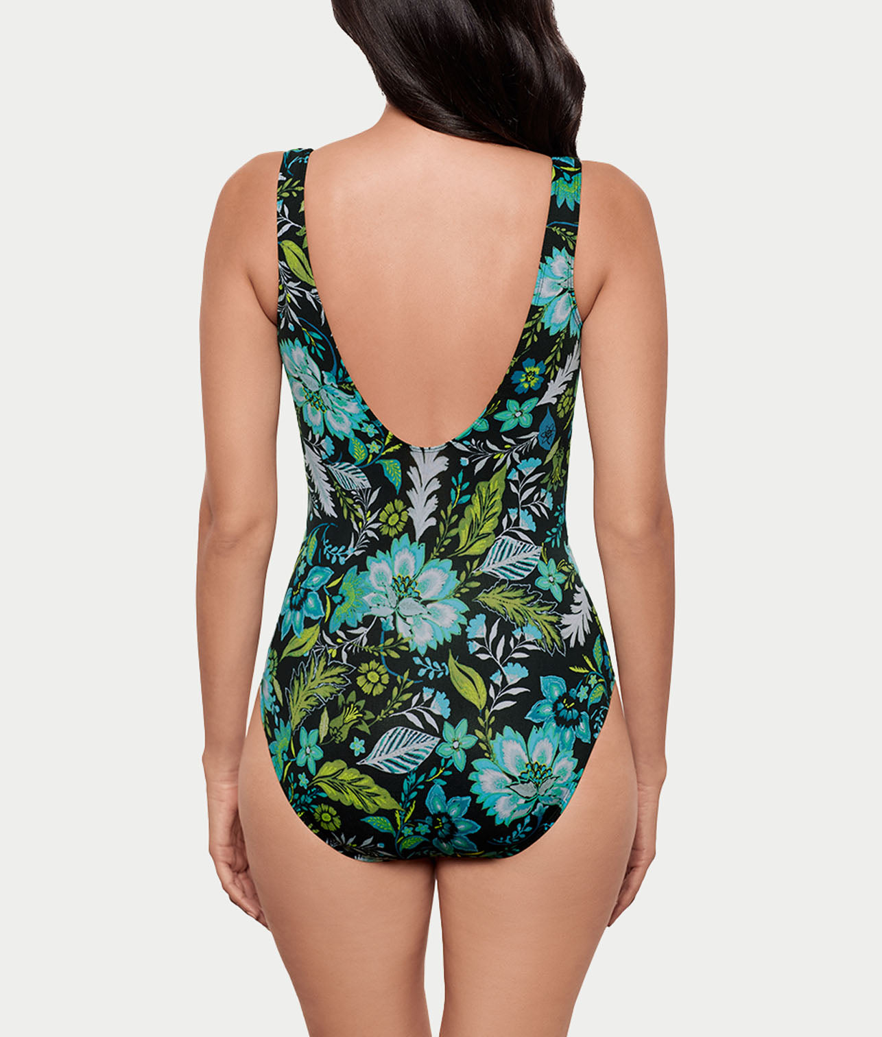 Florica Crossover One-Piece、mySite、bengalsvssteelers