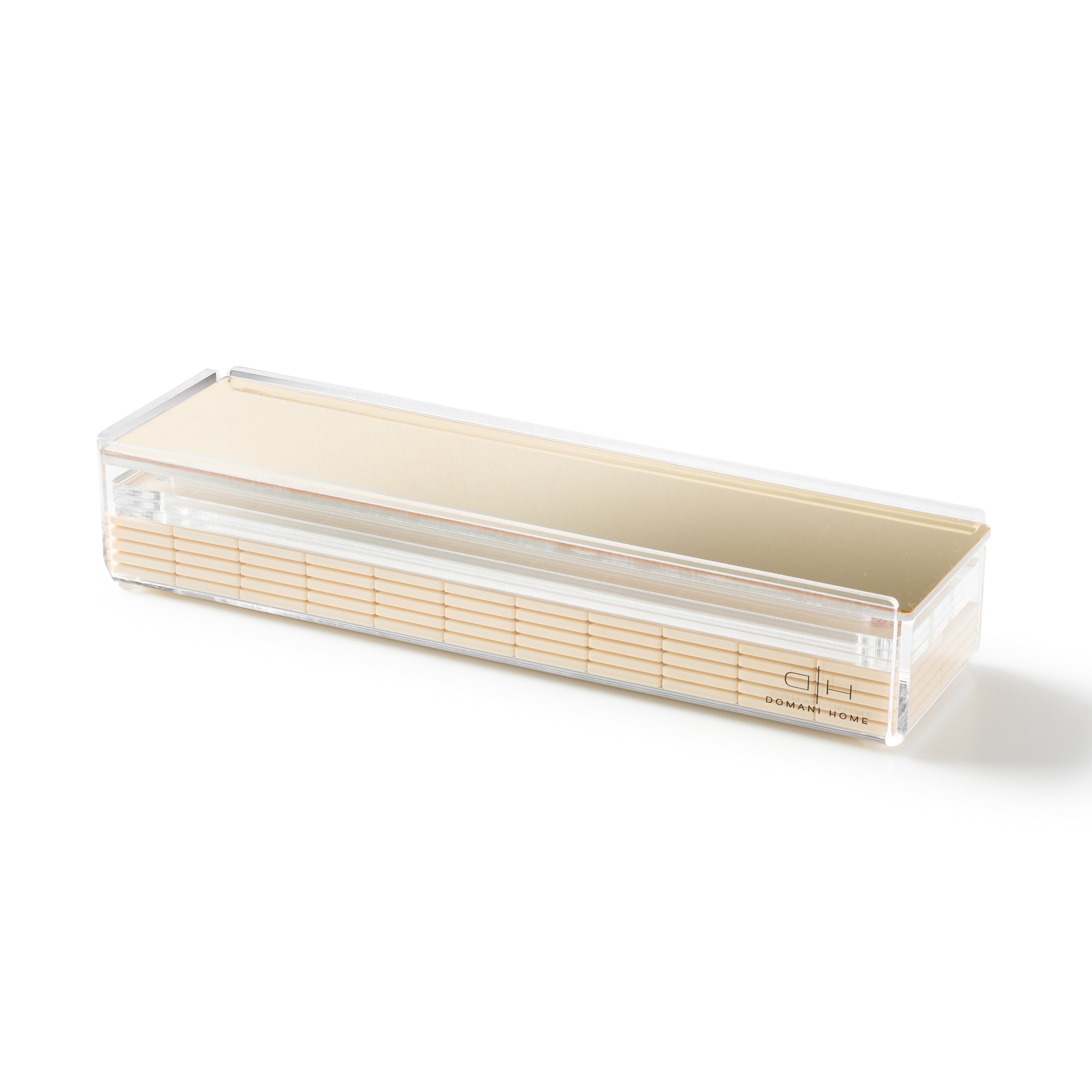  DH Mirror Rummikub、mySite、elrpsem3k