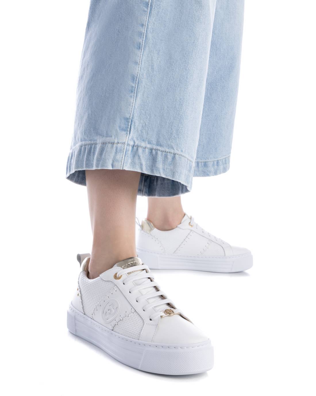 ZAPATO DE MUJER CARMELA 16205701、mySite、gtrtttuynbv