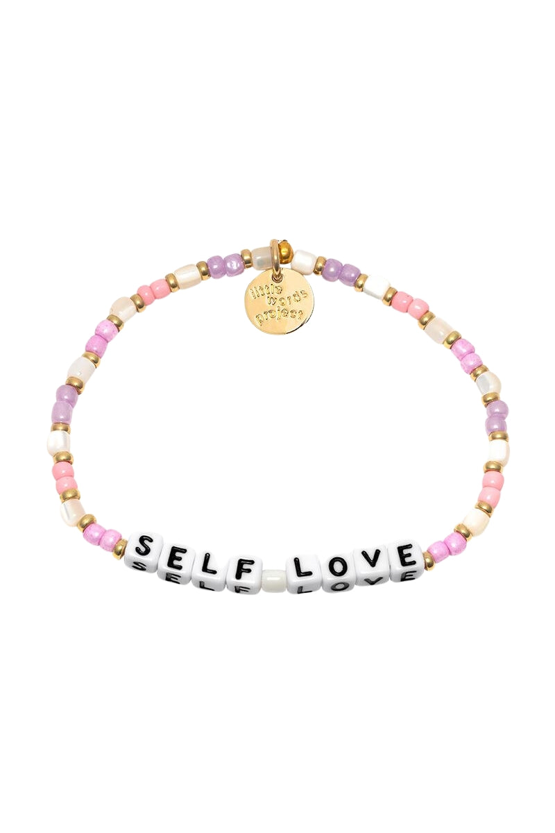 Self Love、mySite、hinf8tx79