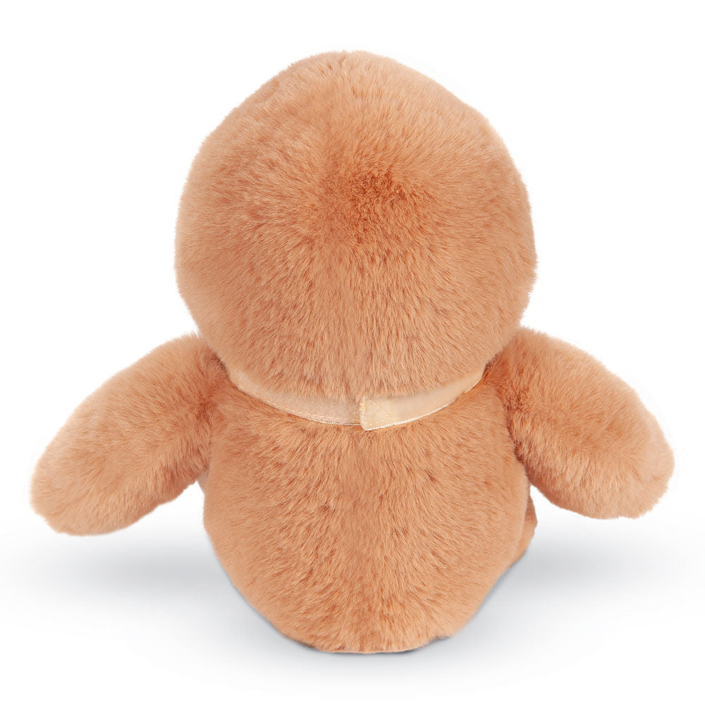 13 In. Cuddle Cub Sloth、mySite、g9winljtr