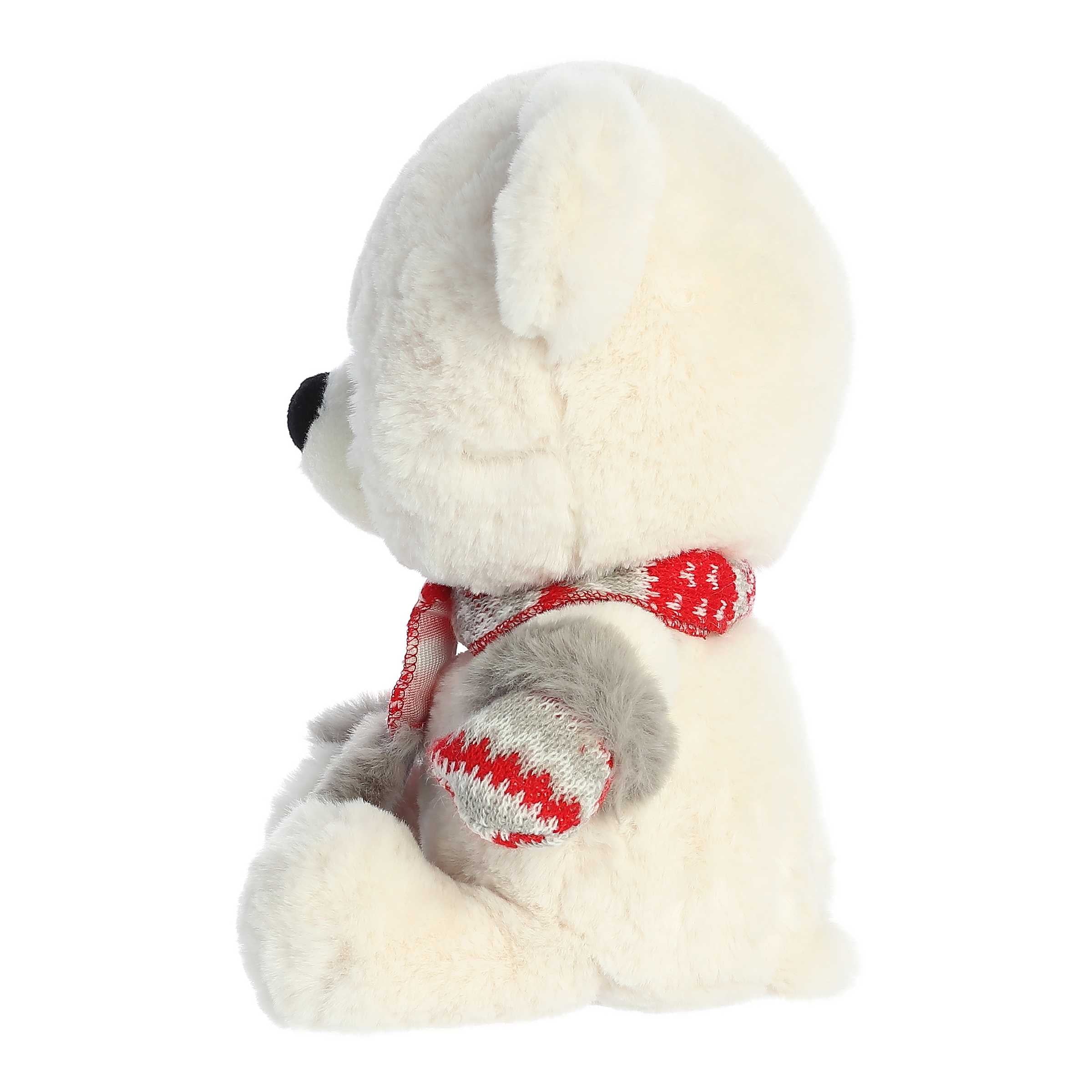 Aurora® - Holiday - 13 Baby Bear Beau™、mySite、g9winljtr