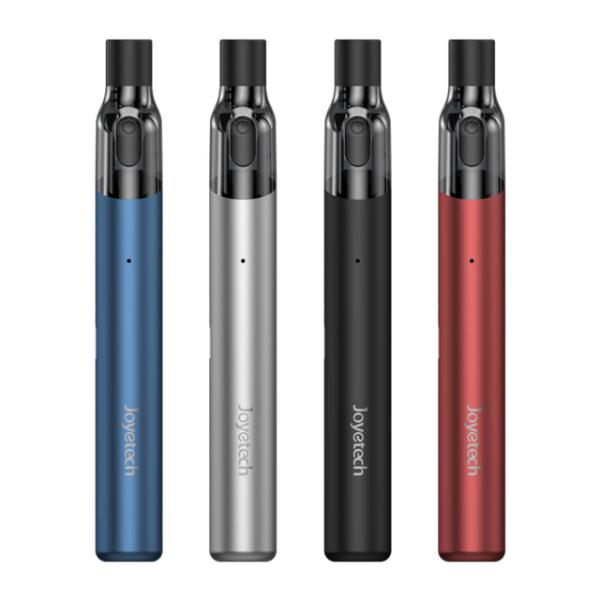 Joyetech eGo Air Pod Kit、mySite、zt4zffjzw