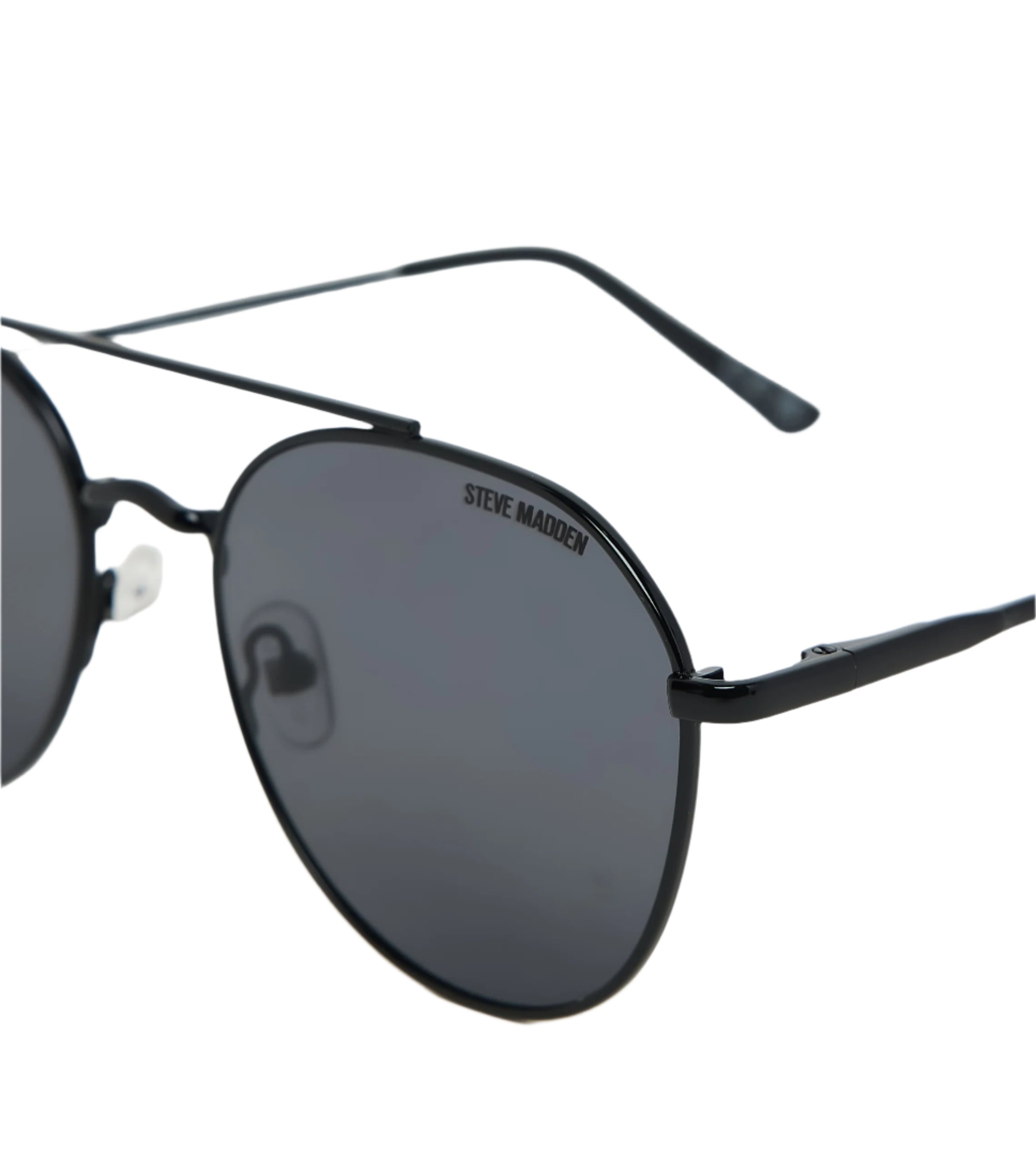 X17592-BLACK、mySite、dreamappss