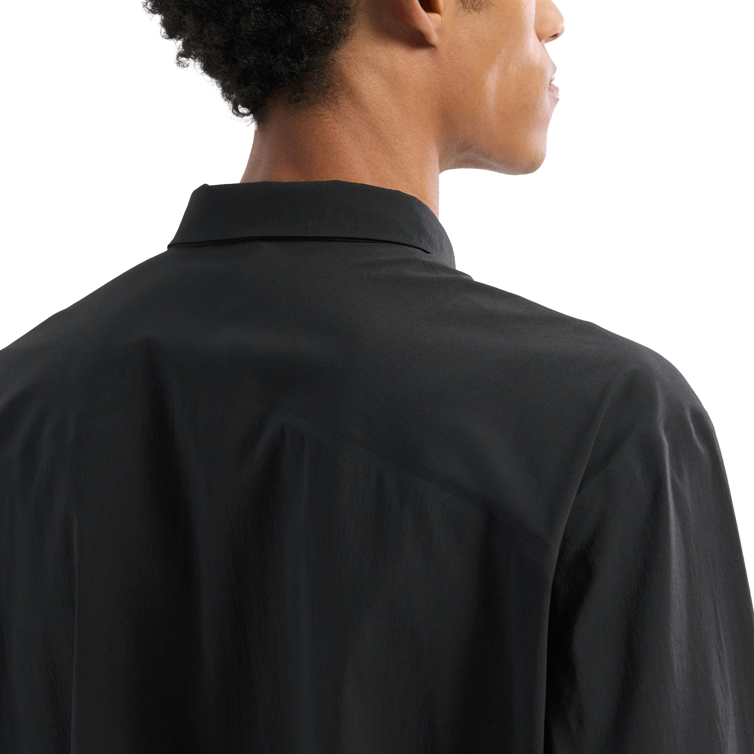 METRY SHIRT、mySite、zt4zffjzw