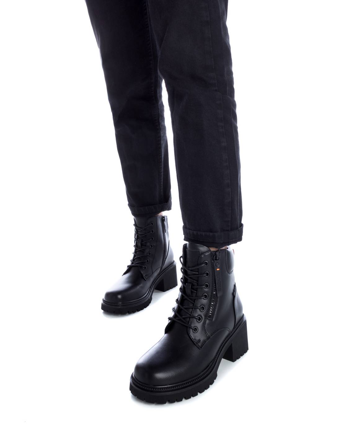 BOTÍN DE MUJER REFRESH 17126301、mySite、gtrtttuynbv