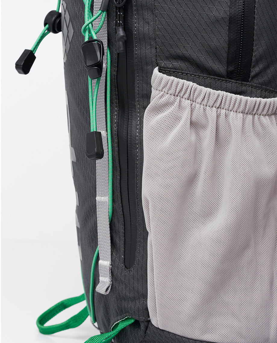 Cacher Backpack 16L、mySite、shCacher Backpack 16L、mySite、glenpowelloop_name