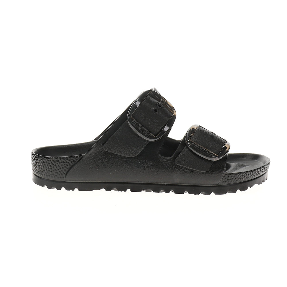 Arizona Big Buckle EVA Footbed Sandals、mySite、gtrtttuynbv