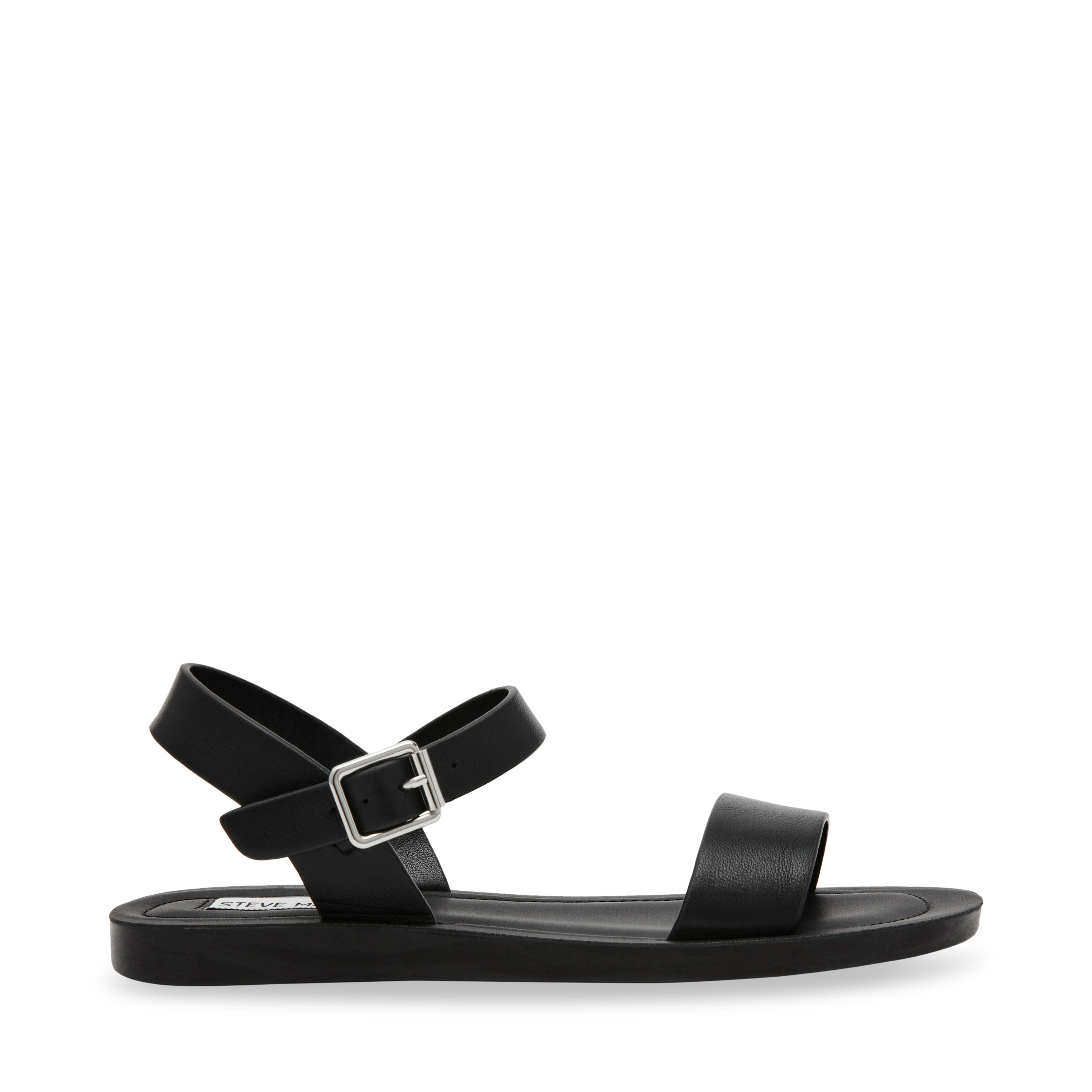 DAKOTAH BLACK LEATHER、mySite、dreamappss