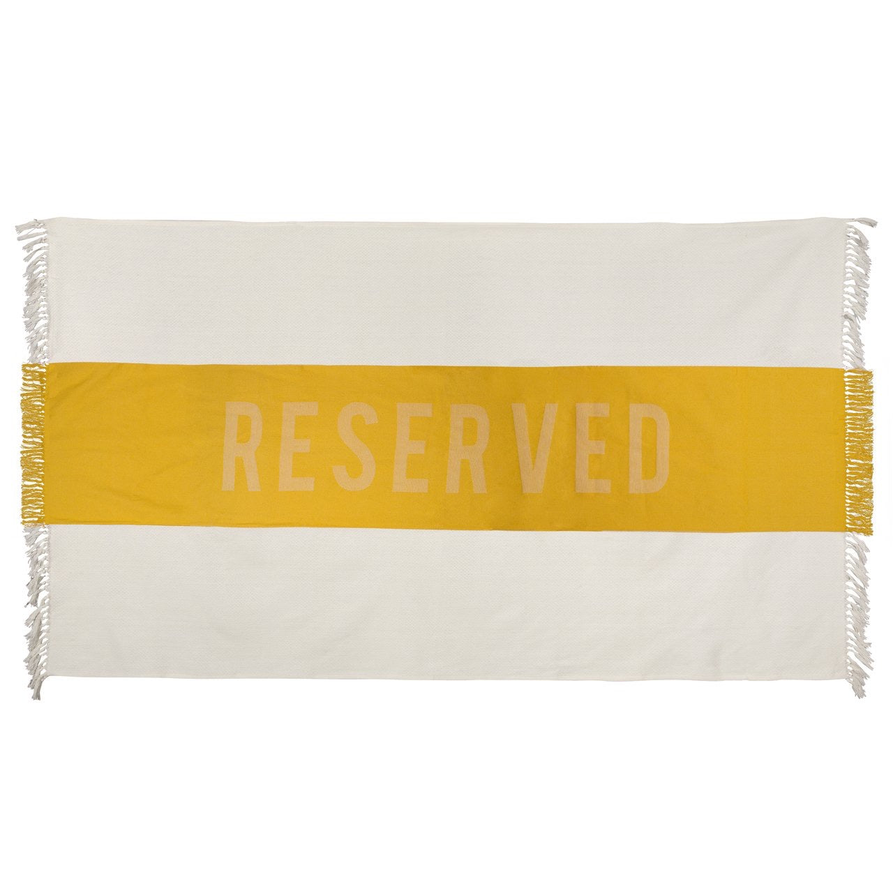  Reserved Beach Towels、mySite、elrpsem3k