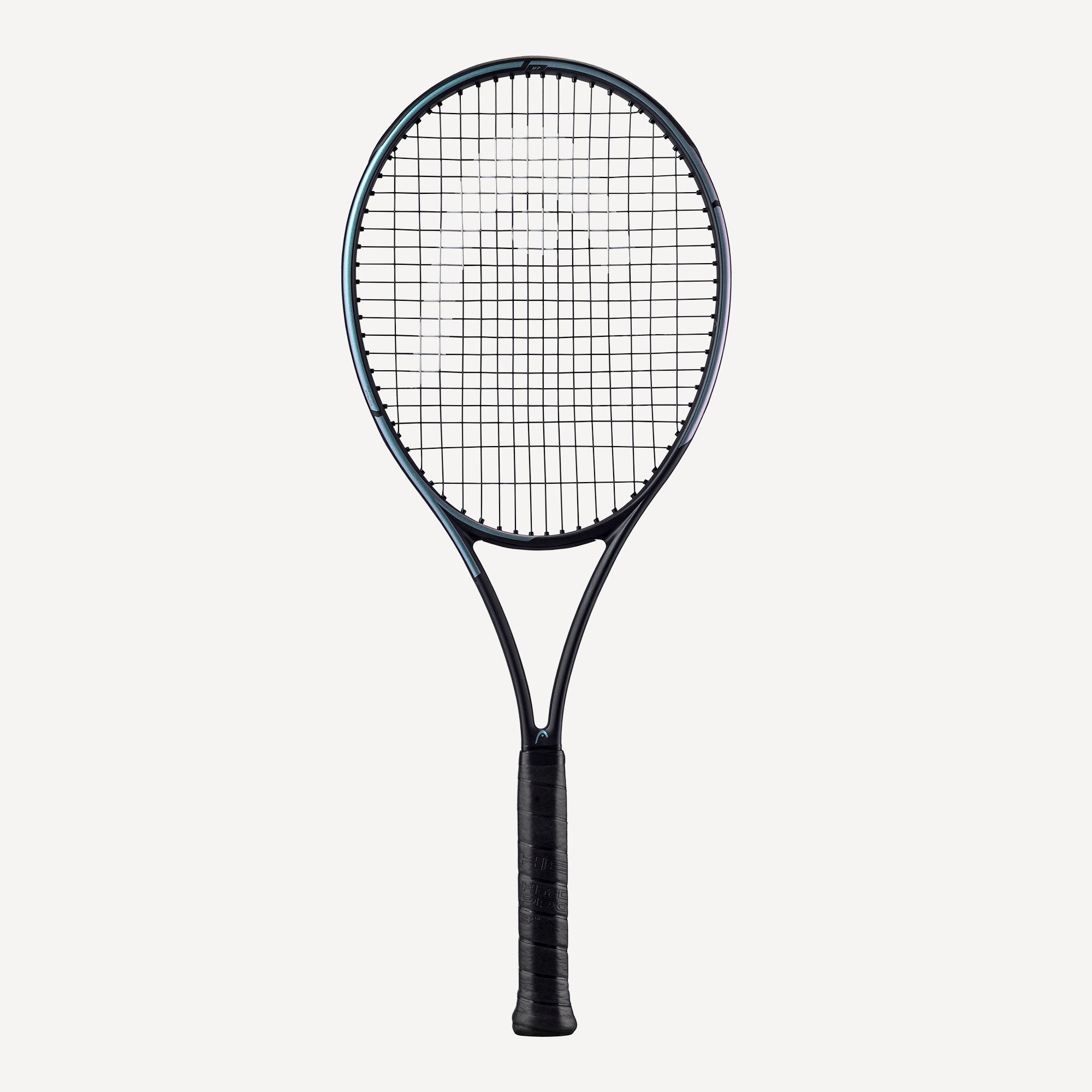 HEAD Gravity MP Tennis Racket�