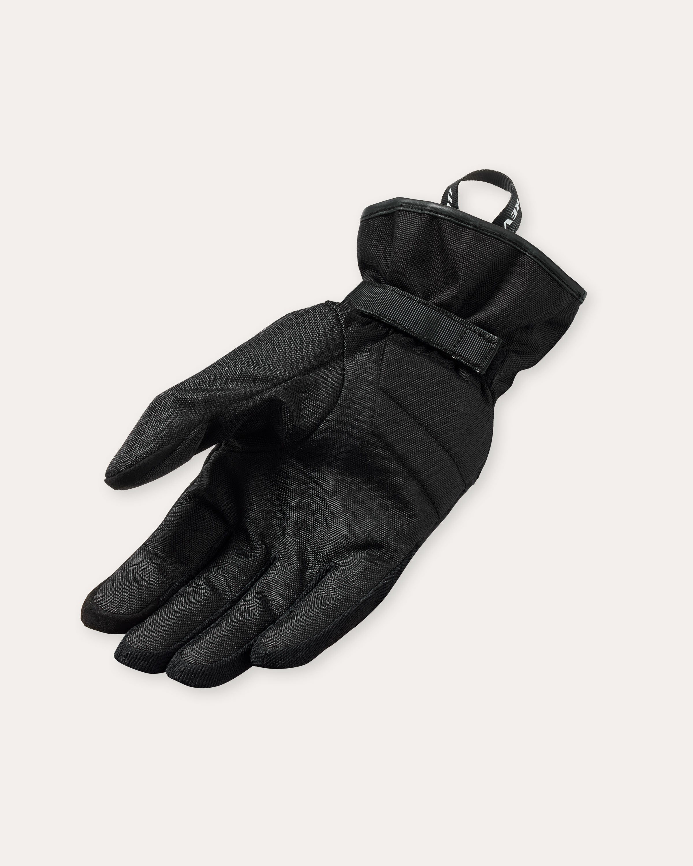 Gloves Mankato H2O | Black、mySite、dreamappss