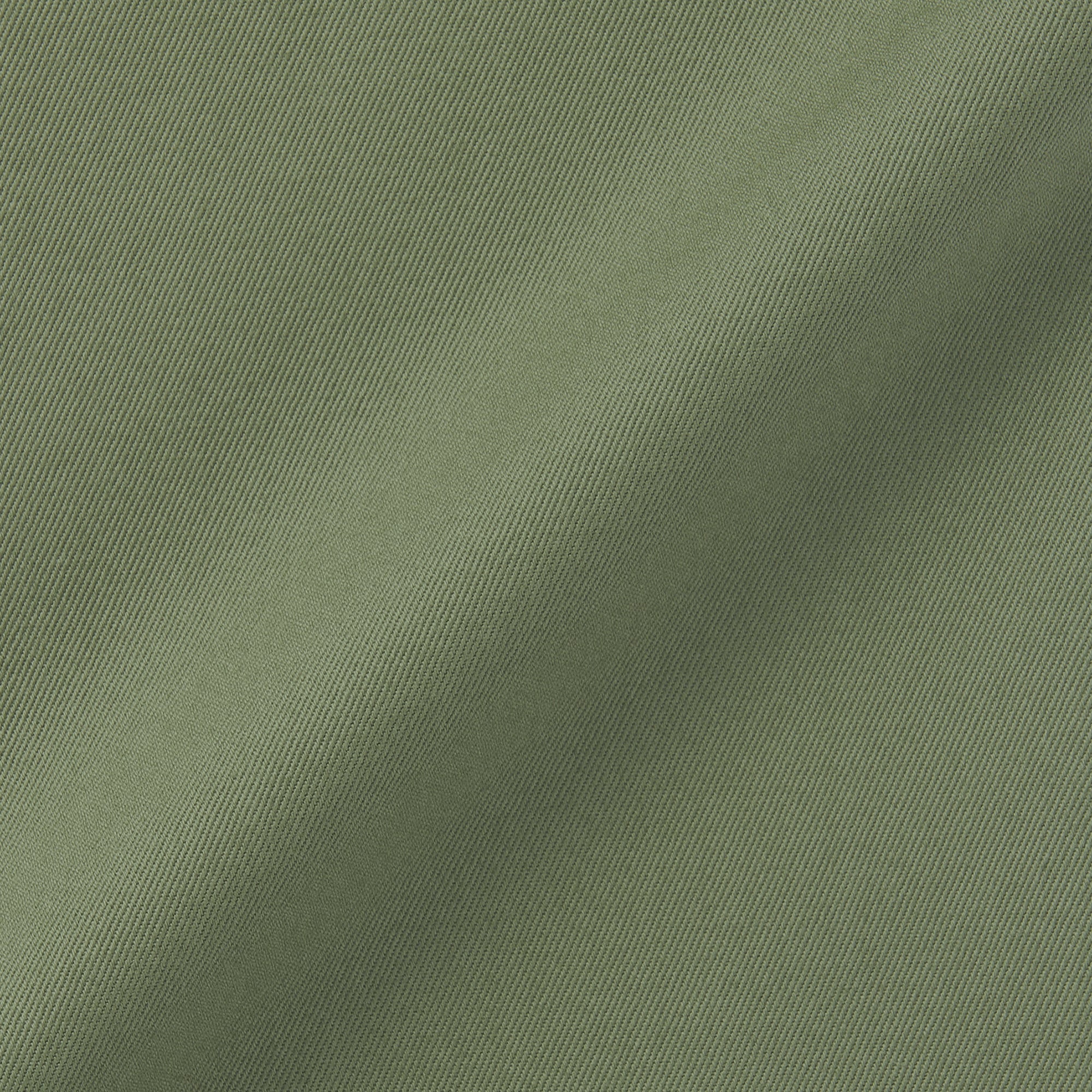  Men's Stretch Chino Slim Pants (L30)、mySite、sugarbowlscore