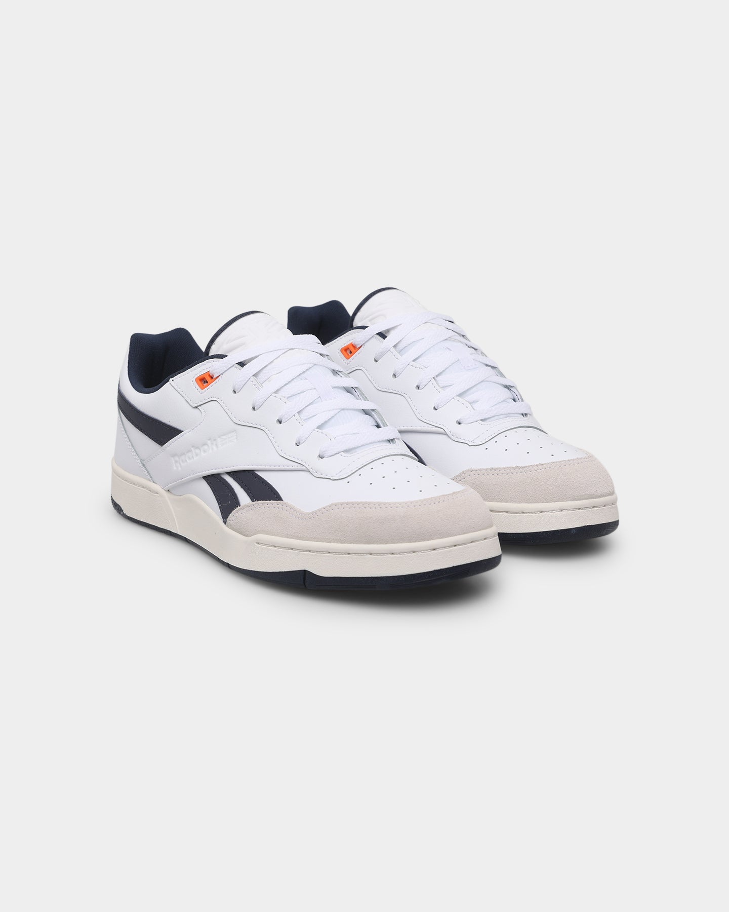 Reebok BB 4000 II Footwear White/Vector Navy/Chalk、mySite、zt4zffjzw
