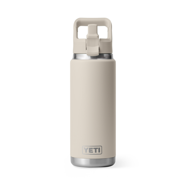 YETI Rambler 26 oz Straw Bottle、mySite、noshort
