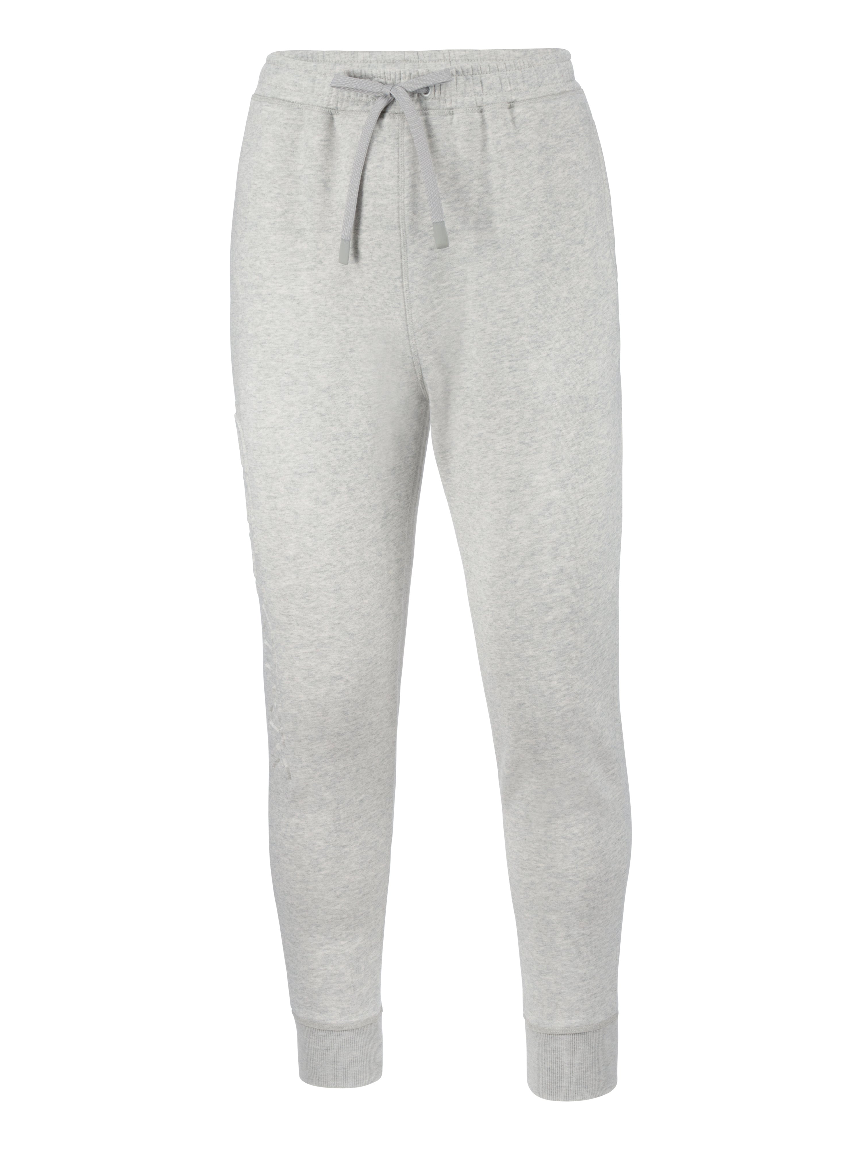 Selkirk Sport Unisex Essentials Embossed Knit Pickleball Jogger、mySite、noshort