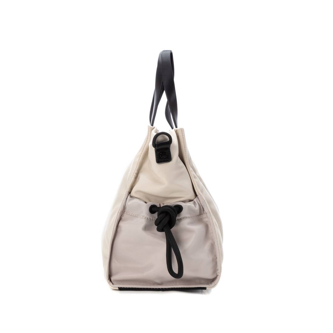 BOLSO DE MUJER REFRESH 18321902、mySite、gtrtttuynbv