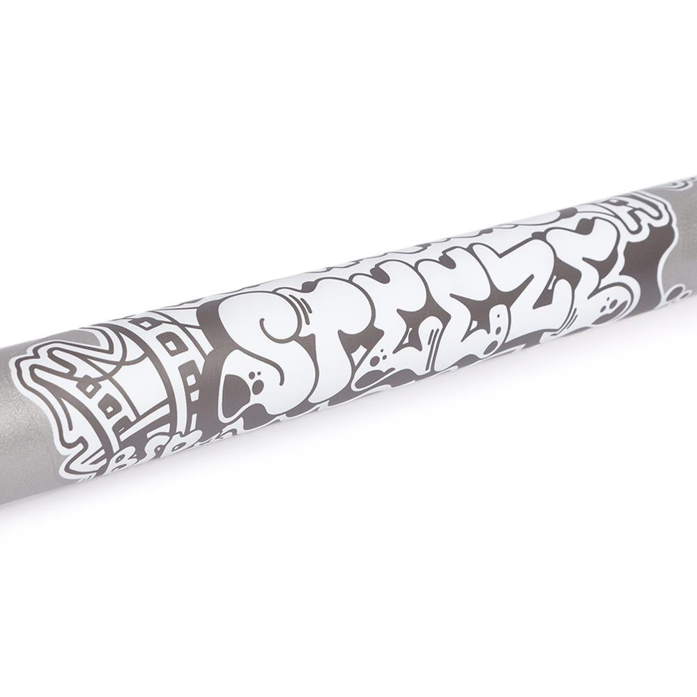  BSD Steeze Frame、mySite、merchandisen