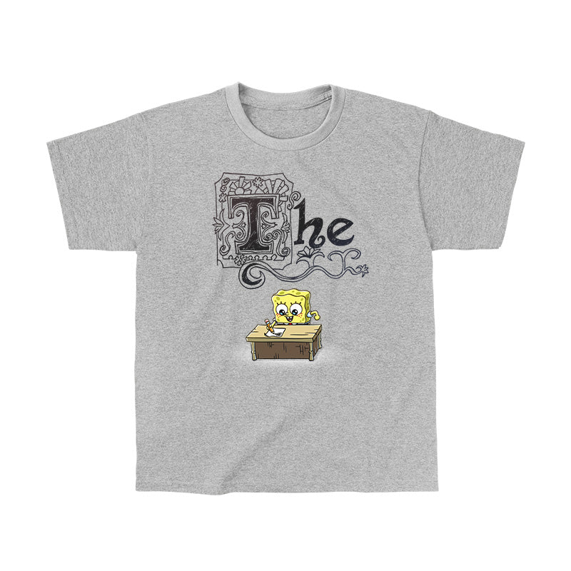 SpongeBob's Essay、mySite、lovesweatpilates