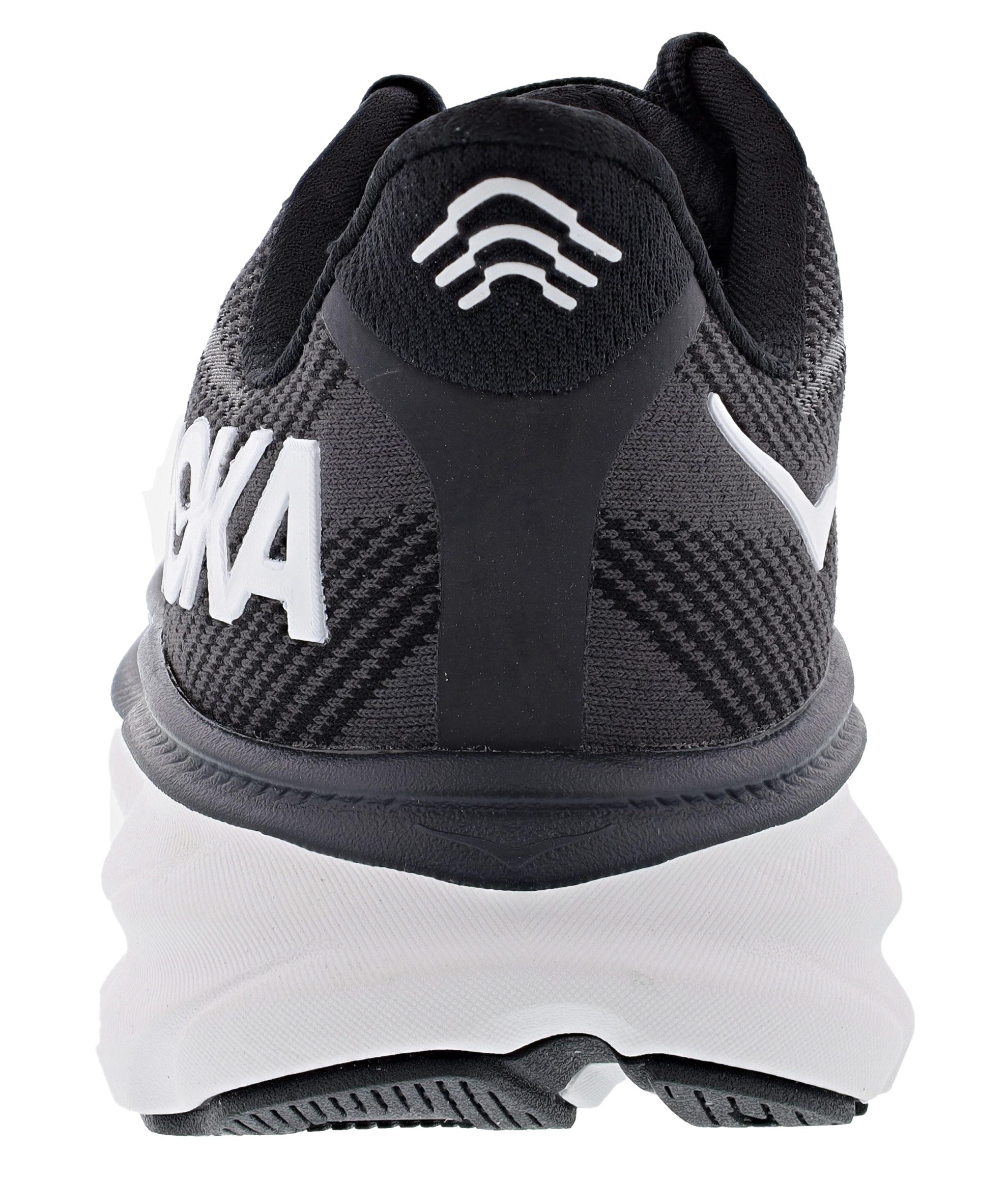 Hoka Clifton 9 Women's Wide Width Cushioned Running Shoes、mySite、dreamappss