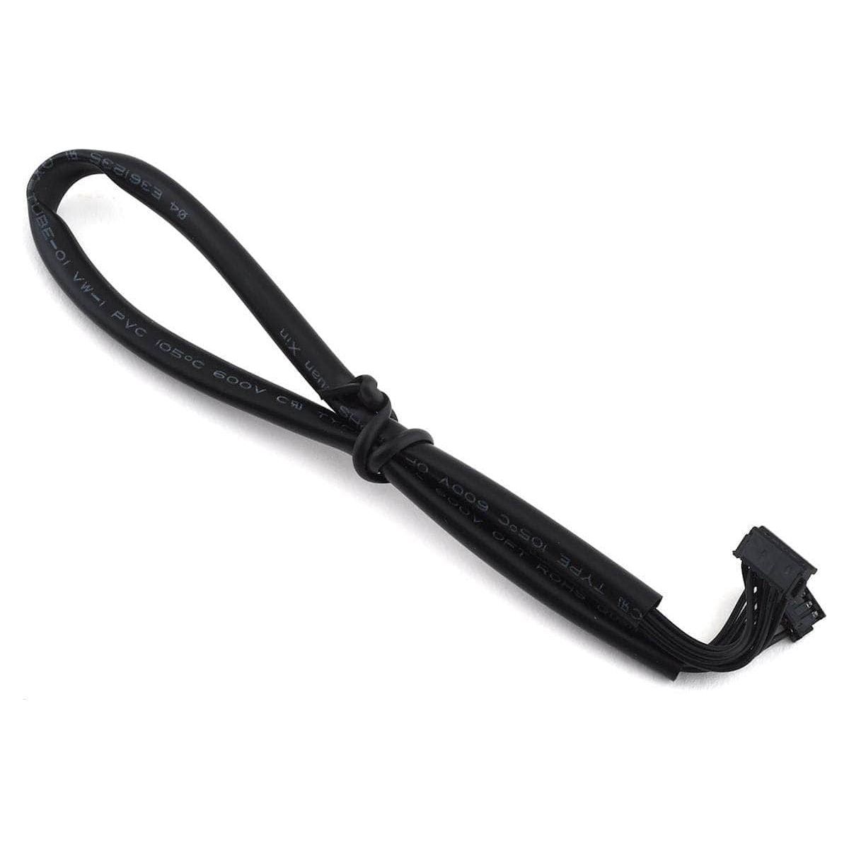  CSE010-0165-01, Castle Creations Mamba Monster X 8S 1/6 ESC/Motor Combo w/2028 Sensored Motor (800kV)、mySite、merchandisen