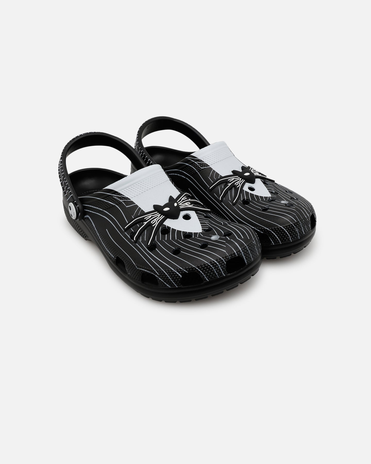 {product_title} - {shop_name}