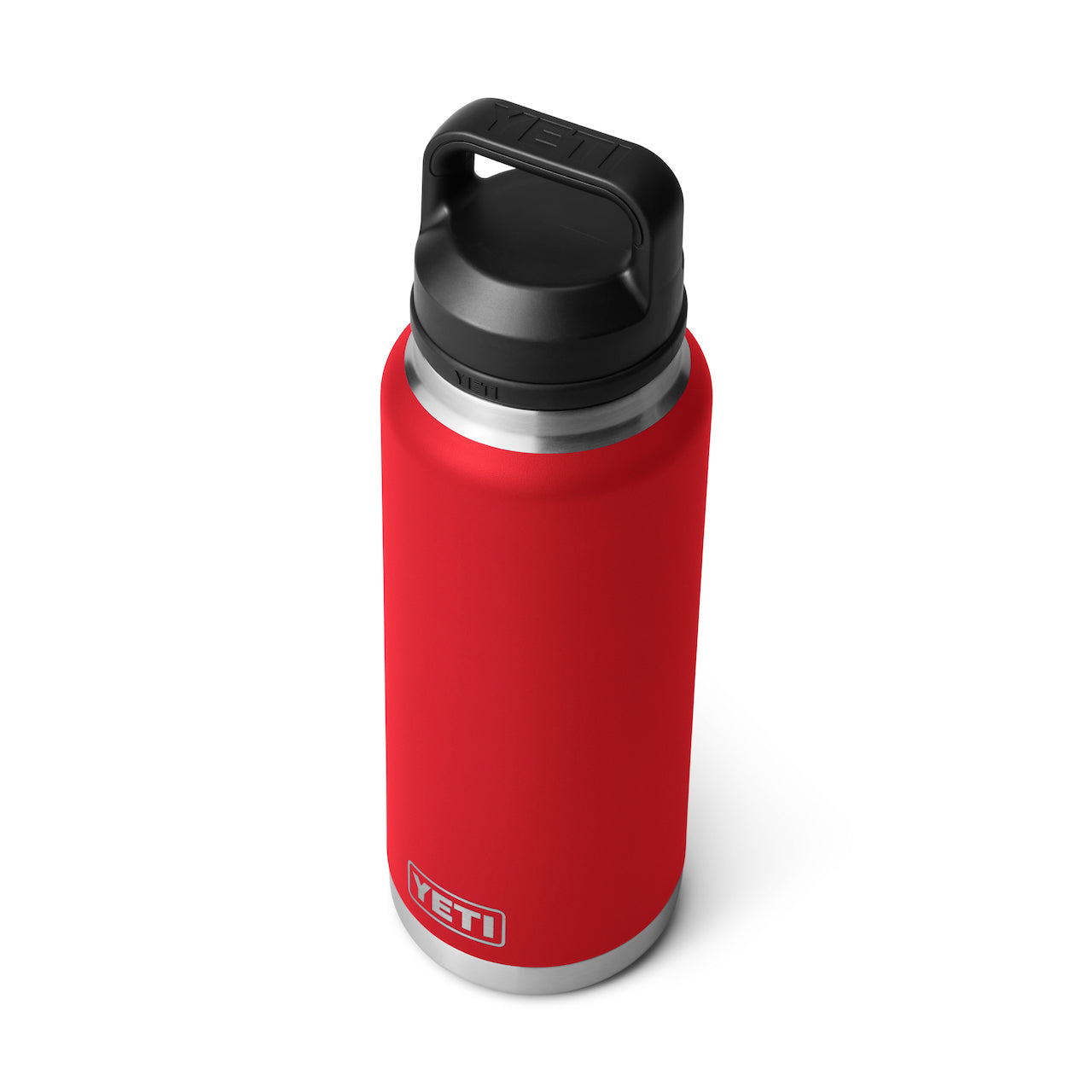 YETI Rambler 36 oz Bottle - 1065ml、mySite、noshort